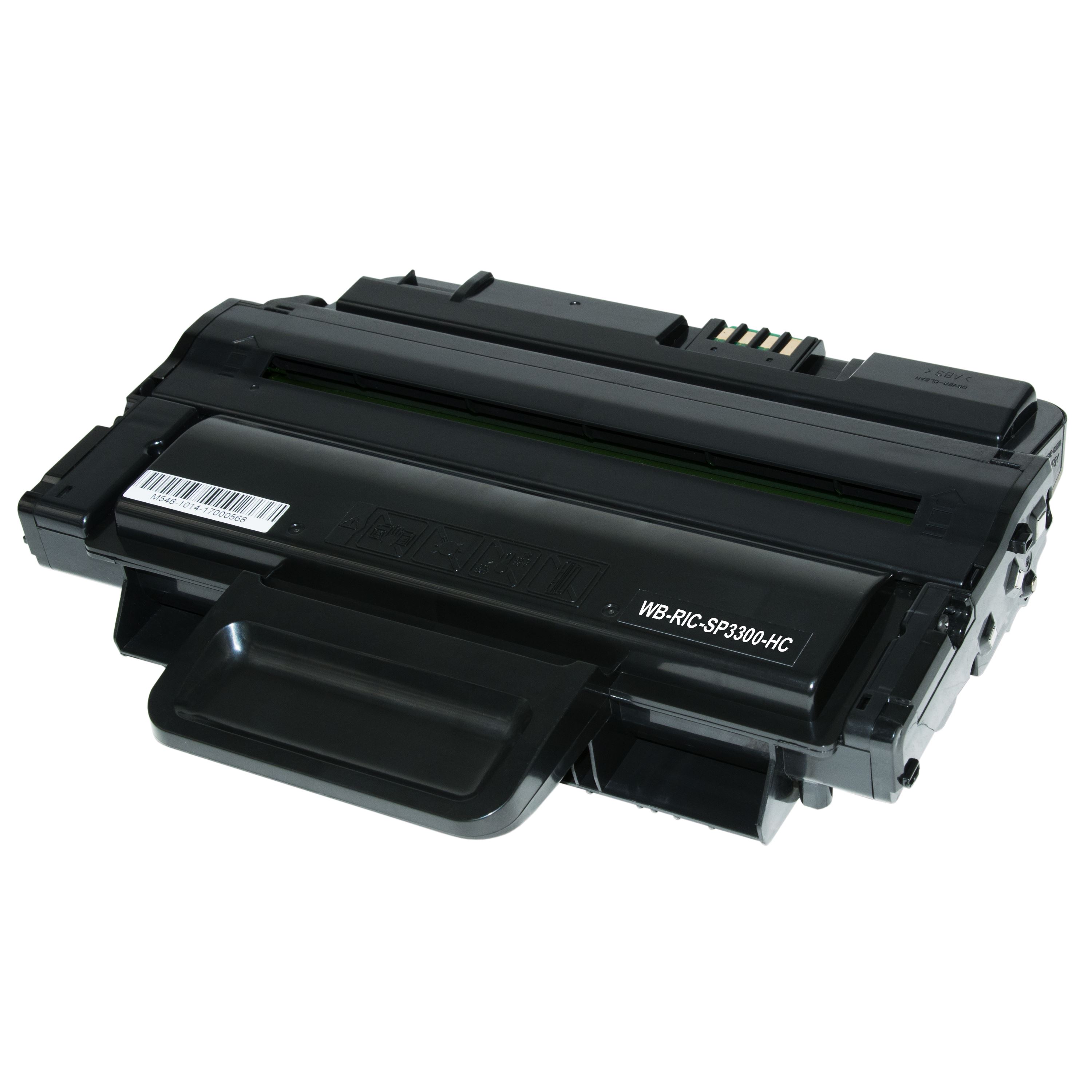 WB-406218-K