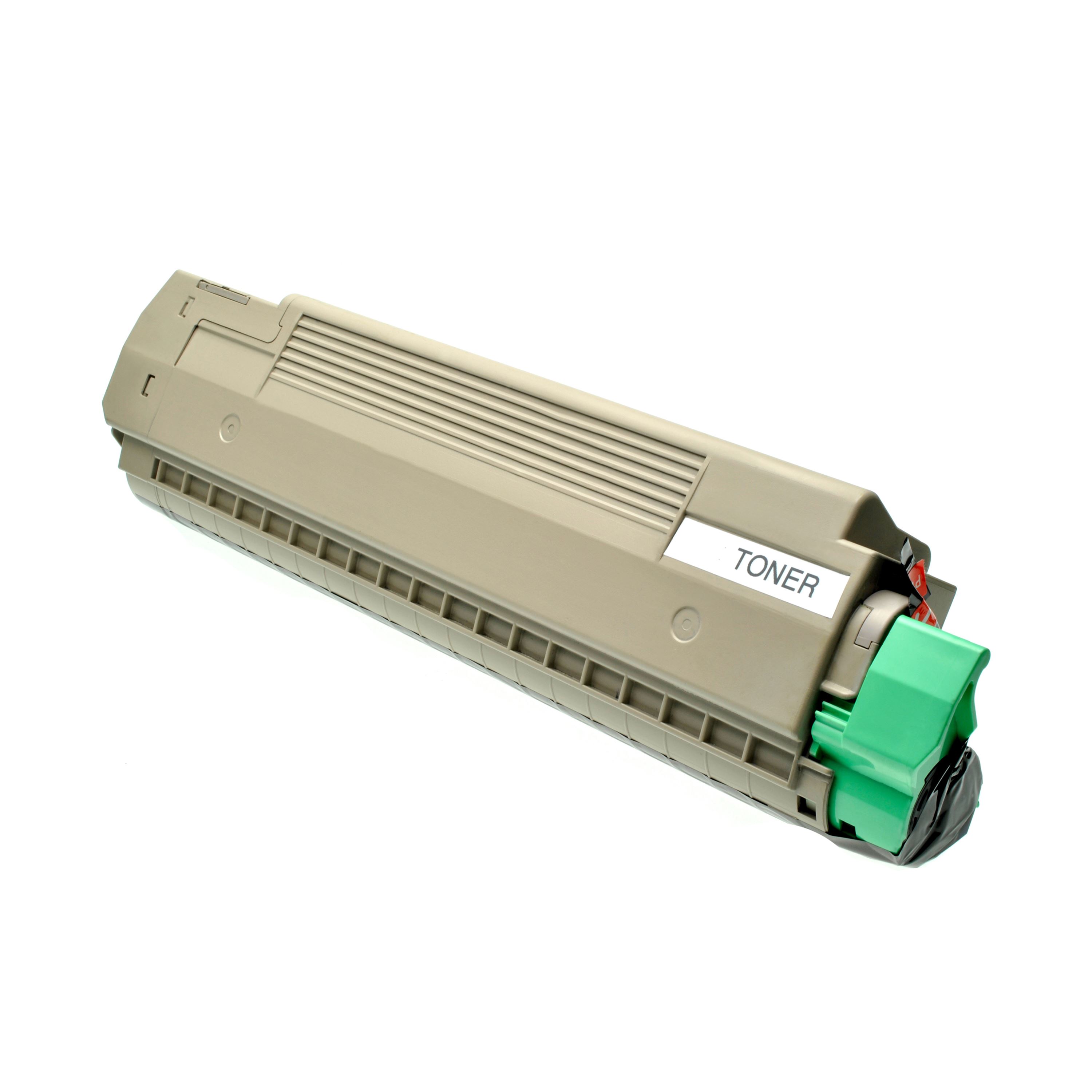 WB-44059108-K
