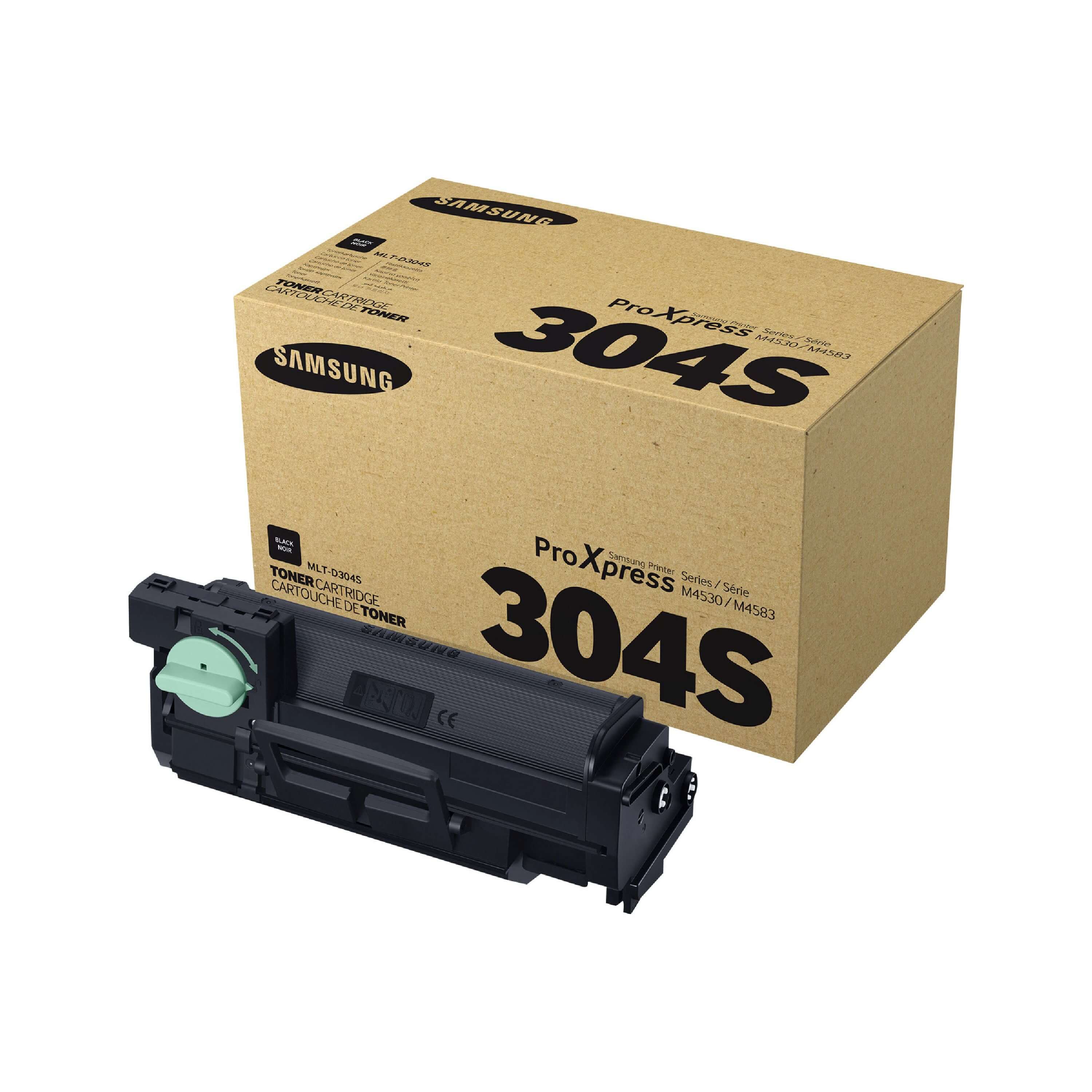 SV043A-O