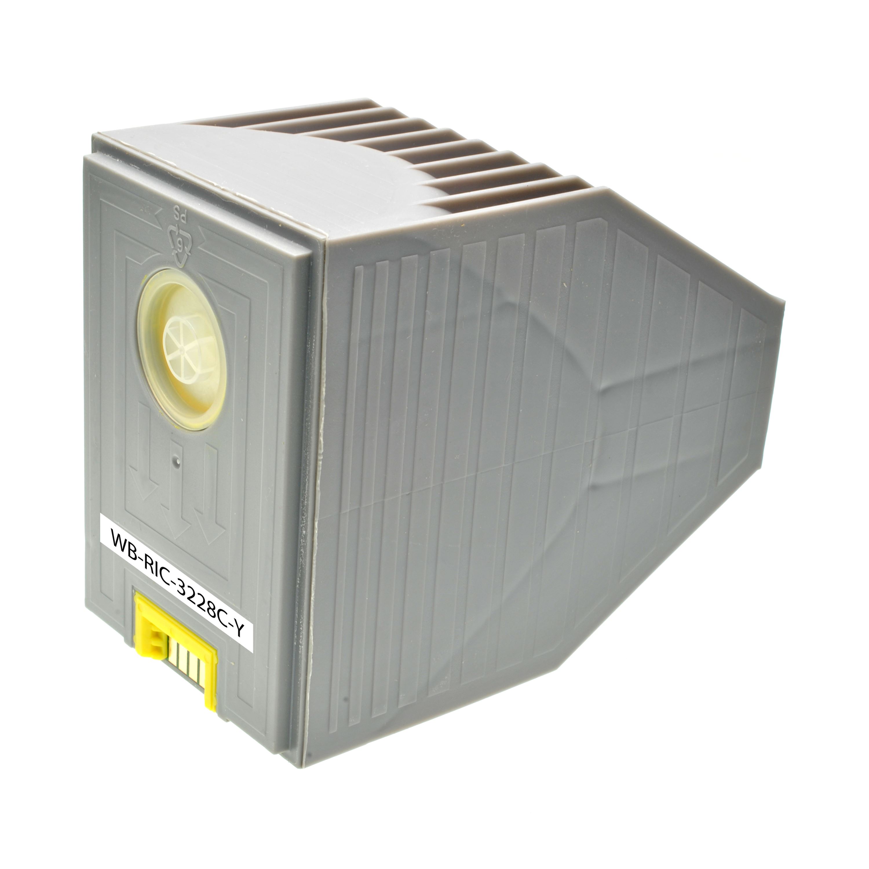 WB-888345-K