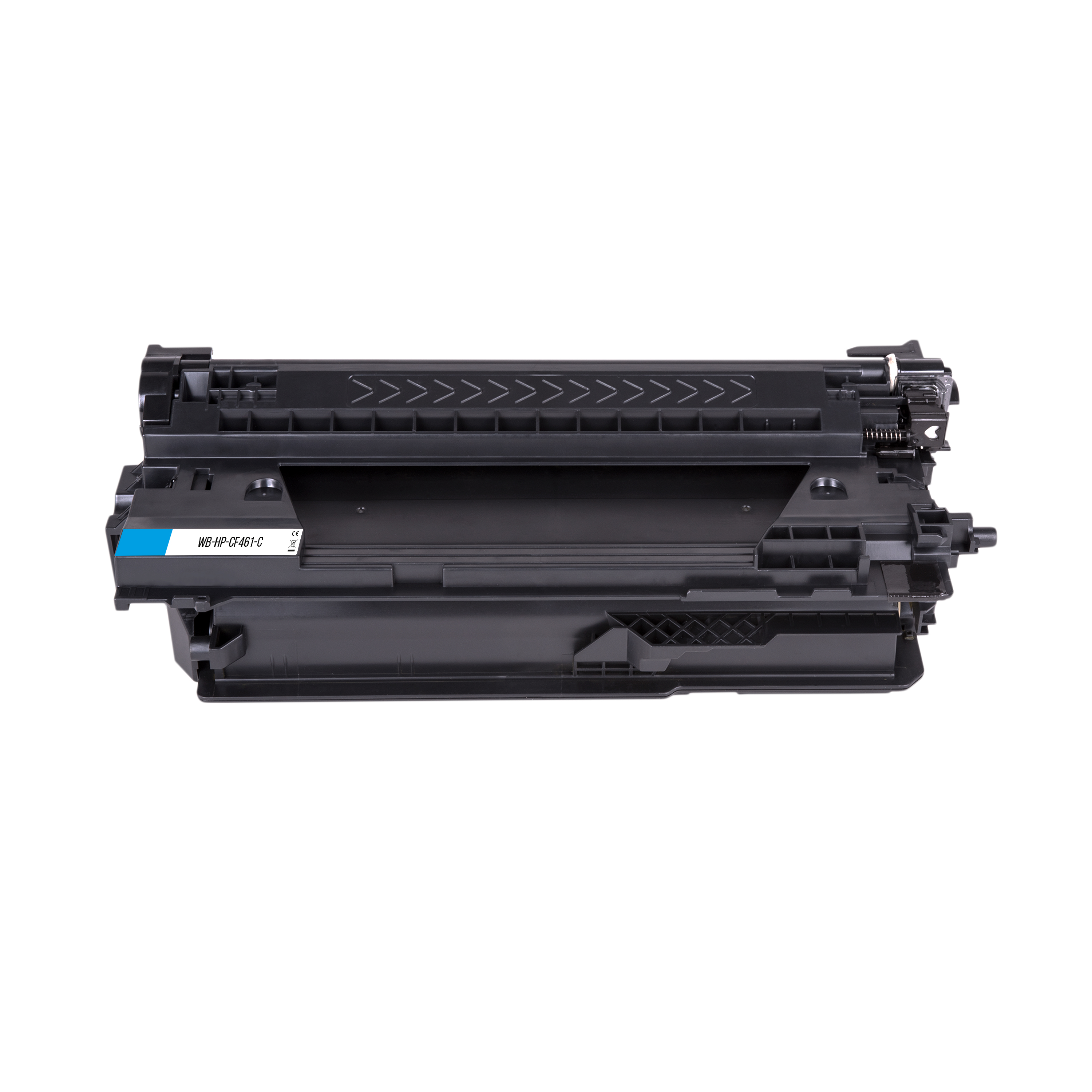 WB-CF461X-K