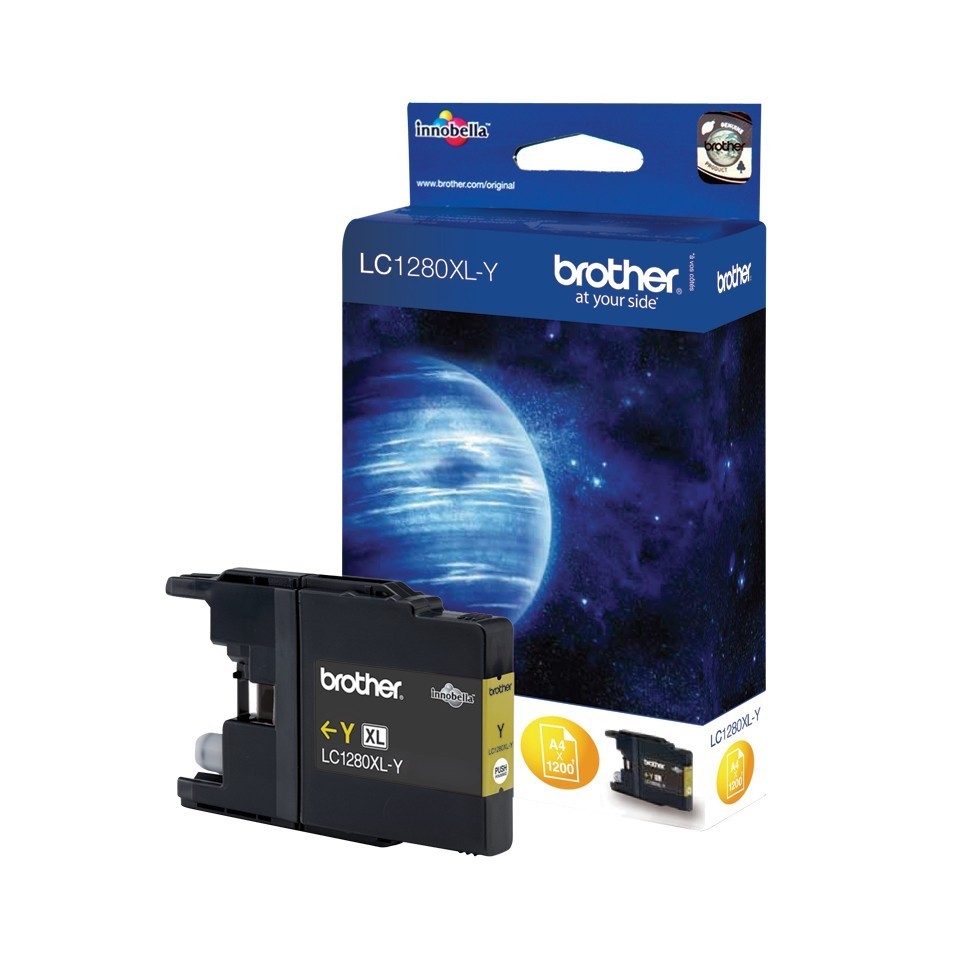 LC-1280XLY-O