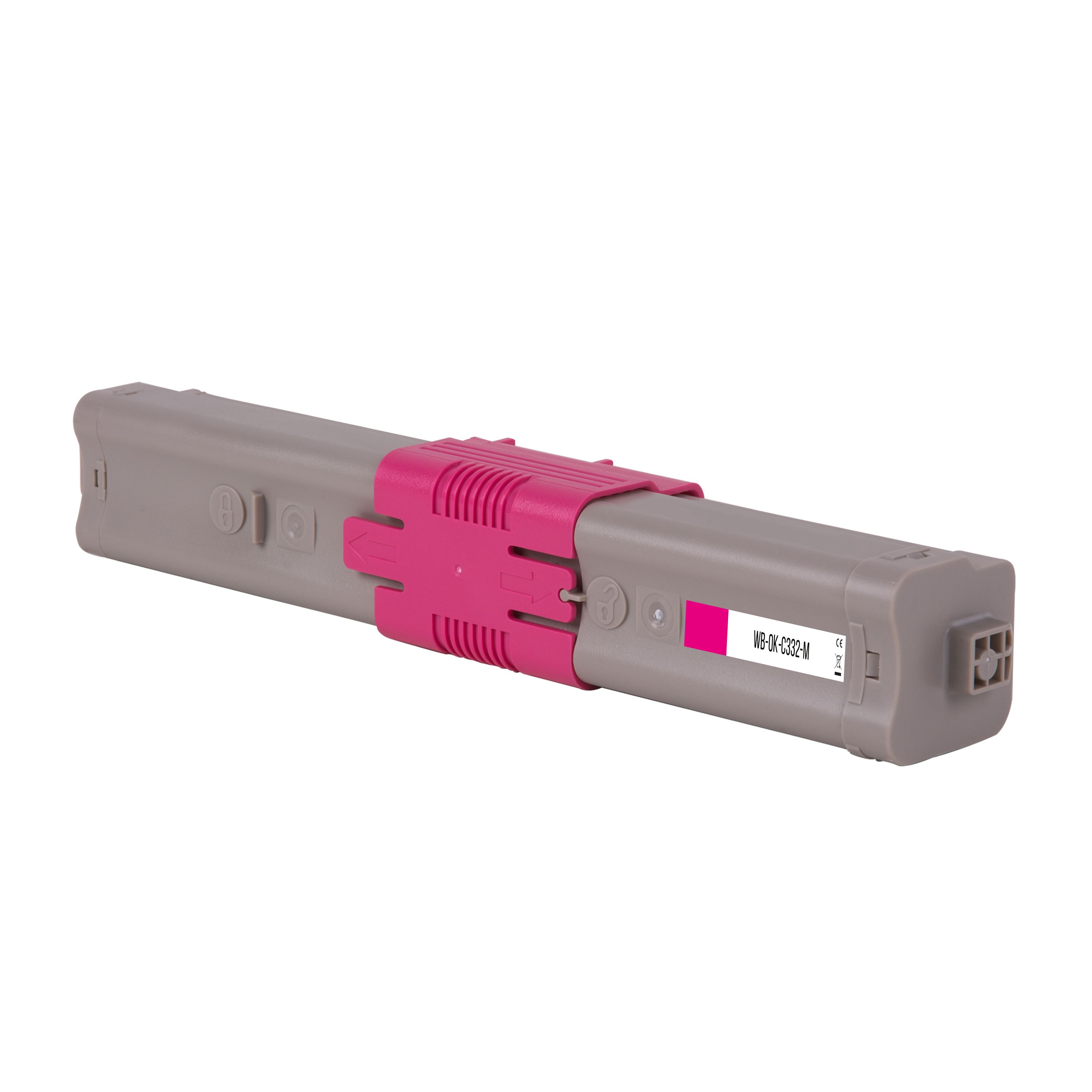 WB-46508710-K