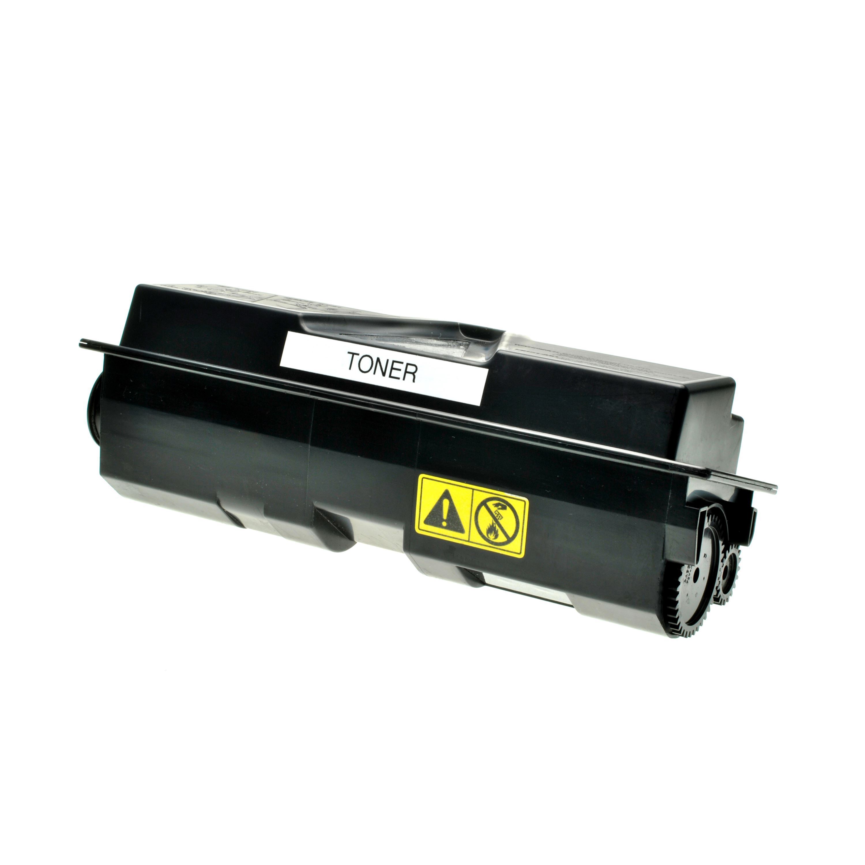 WB-4413510010-K