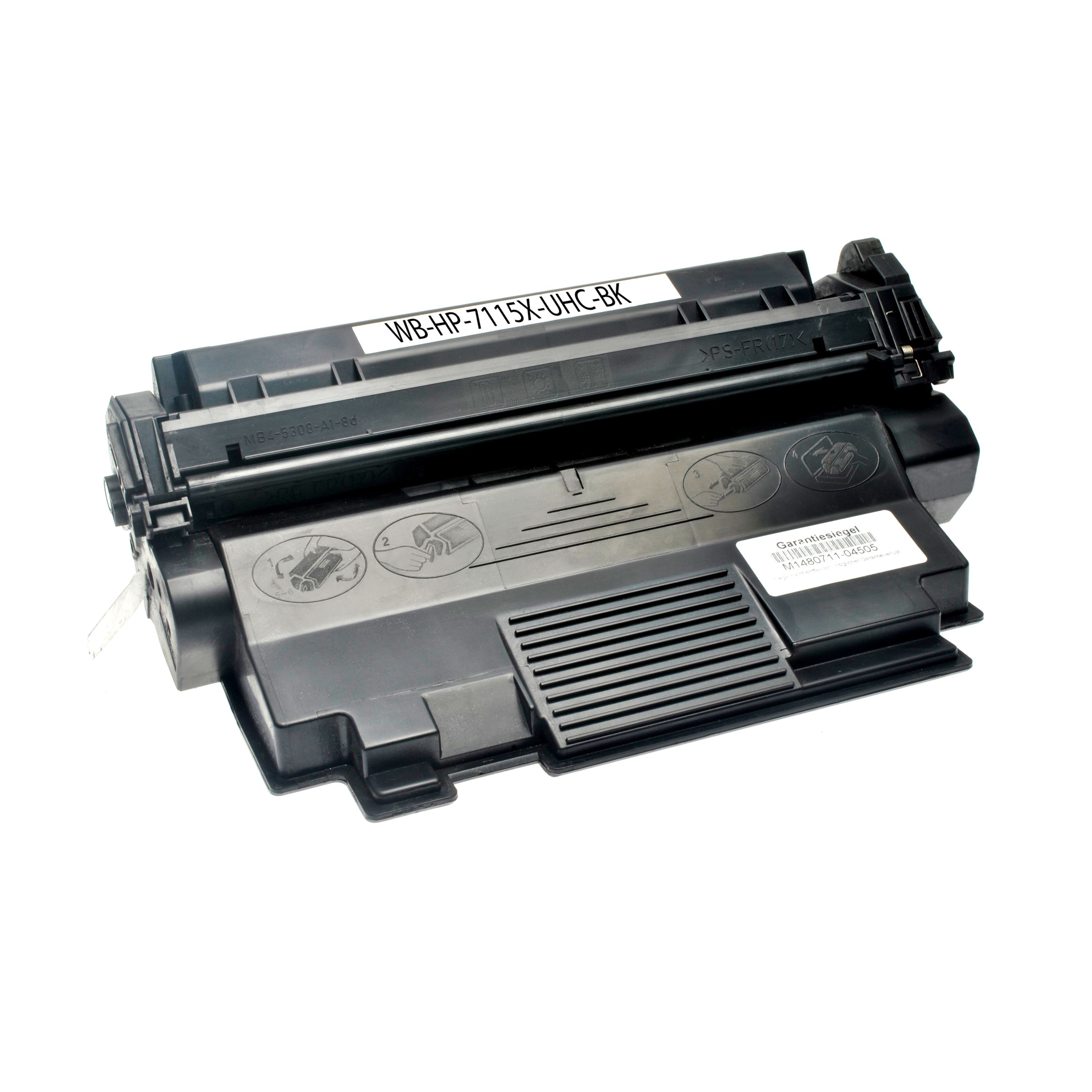 WB-C7115X-XXL-K