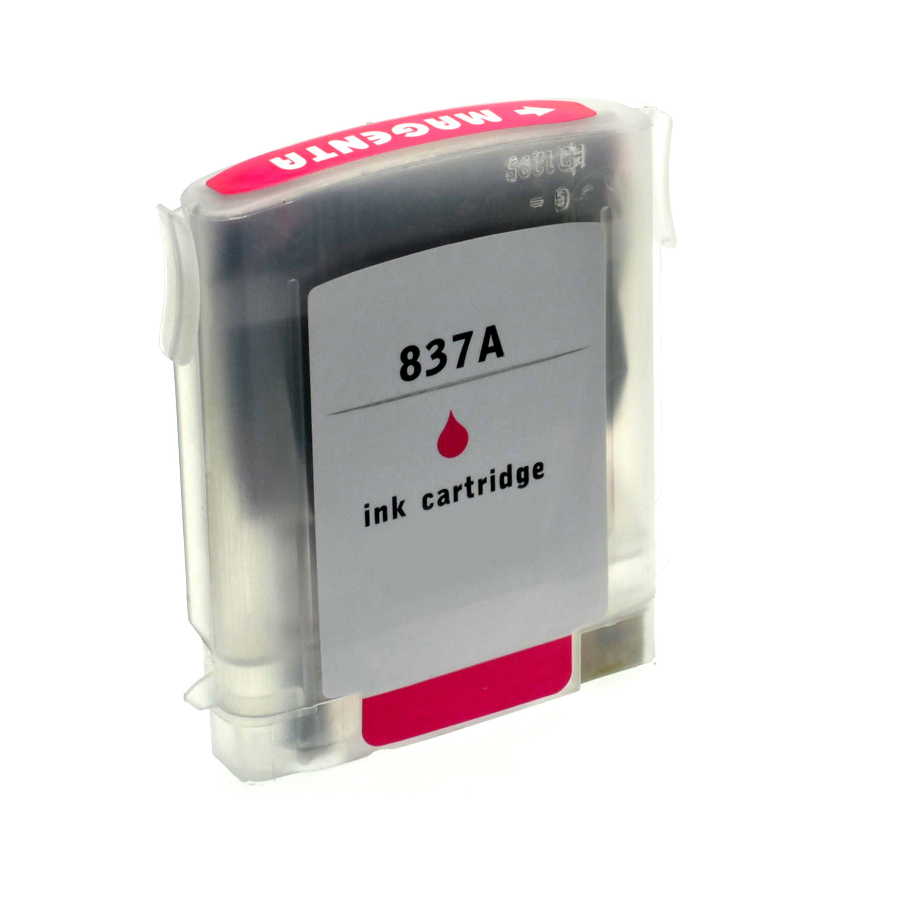 WB-C4837AE-K