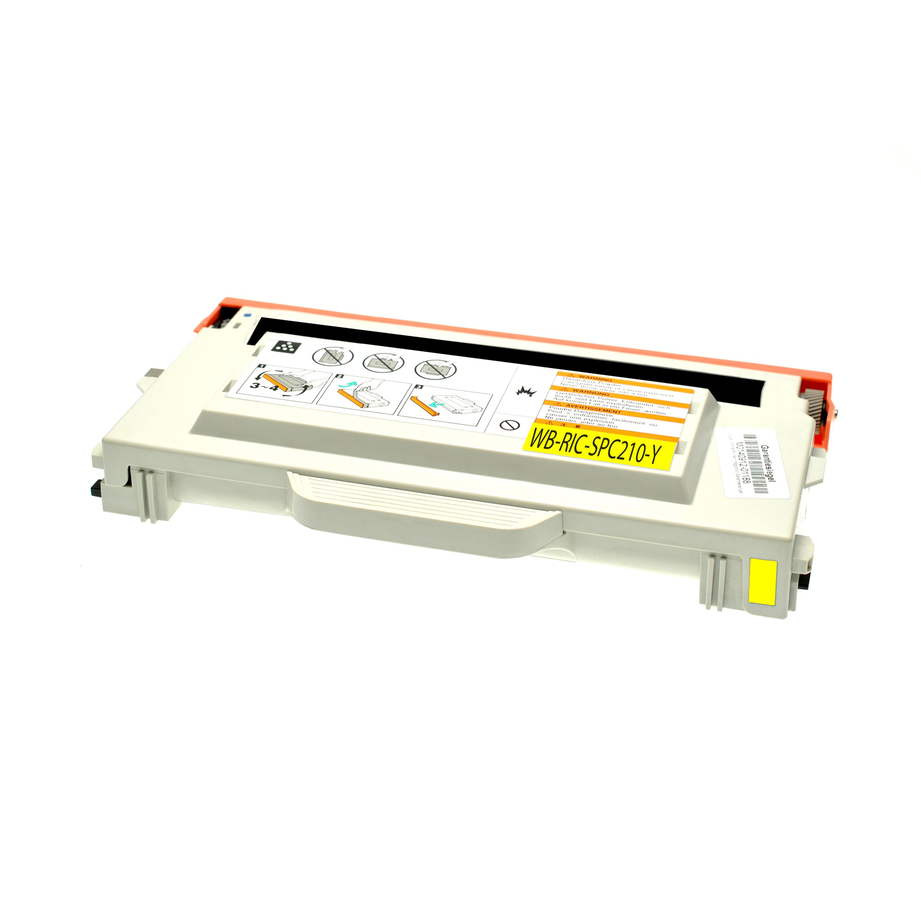 WB-402100-K