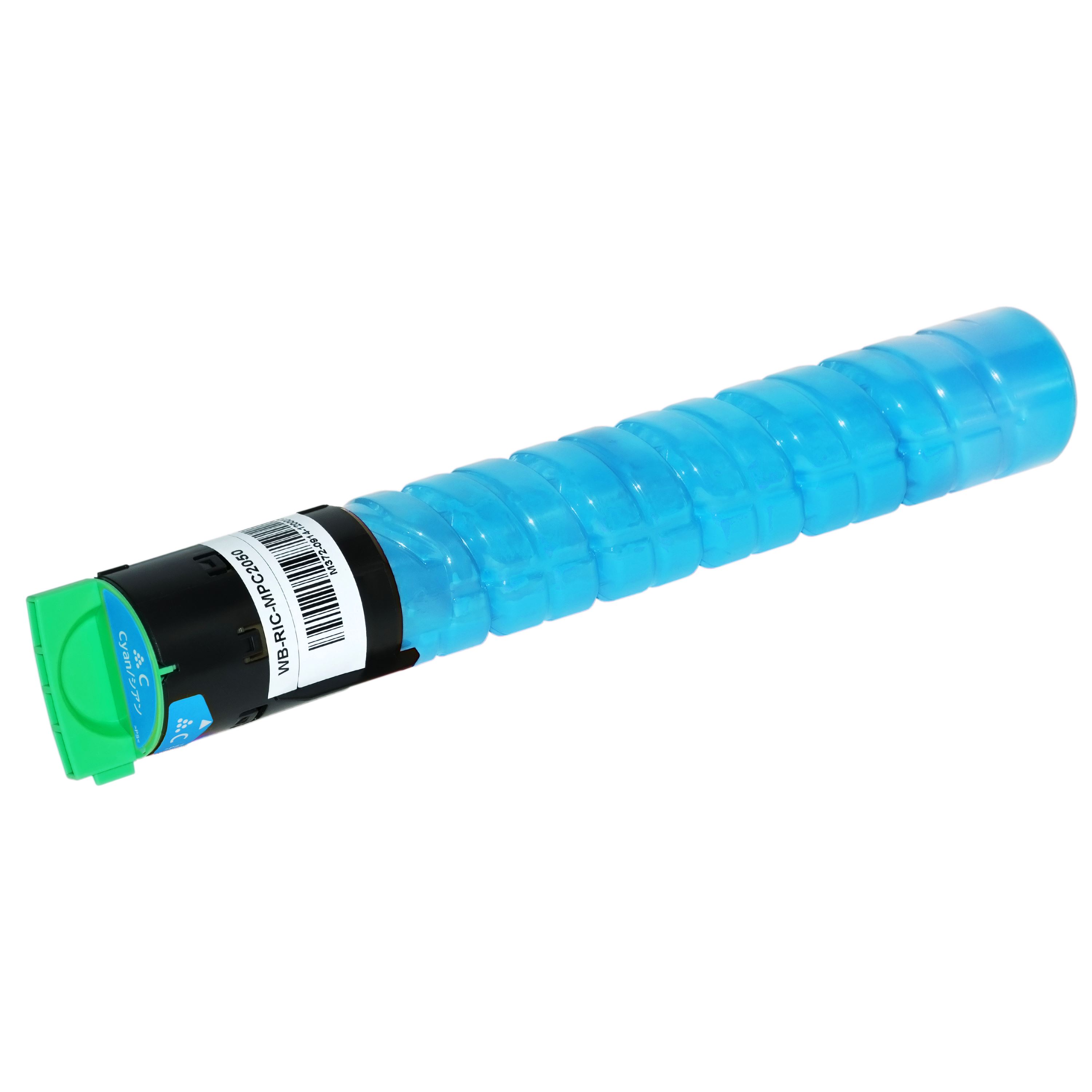 WB-842064-K