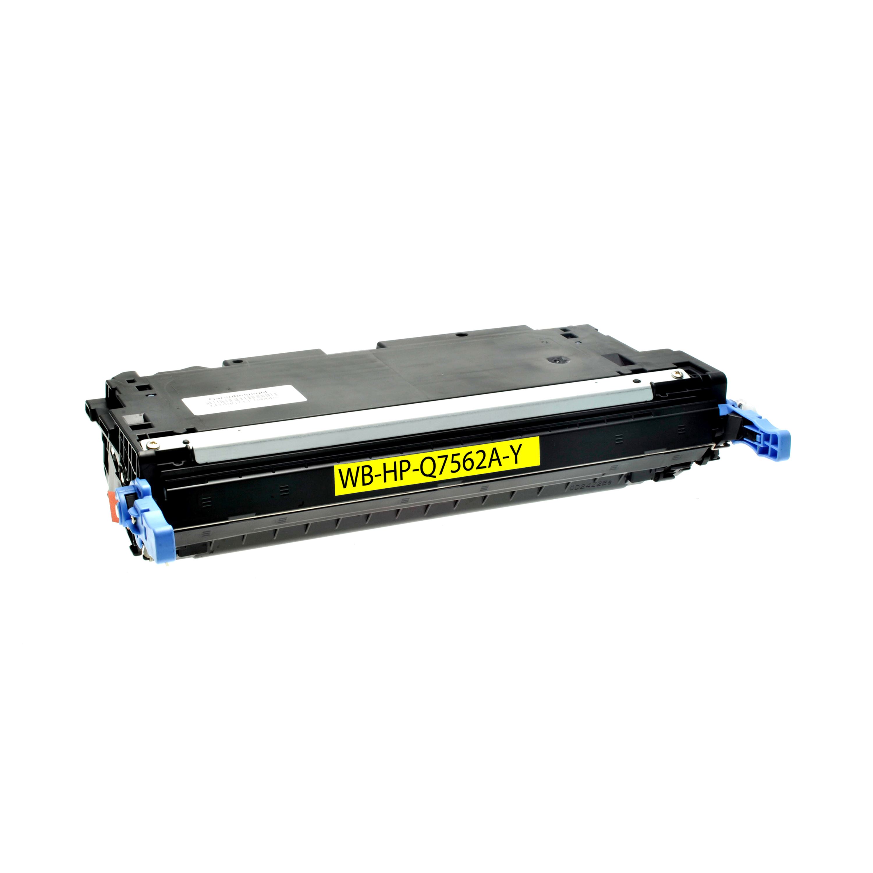 WB-Q7562A-K