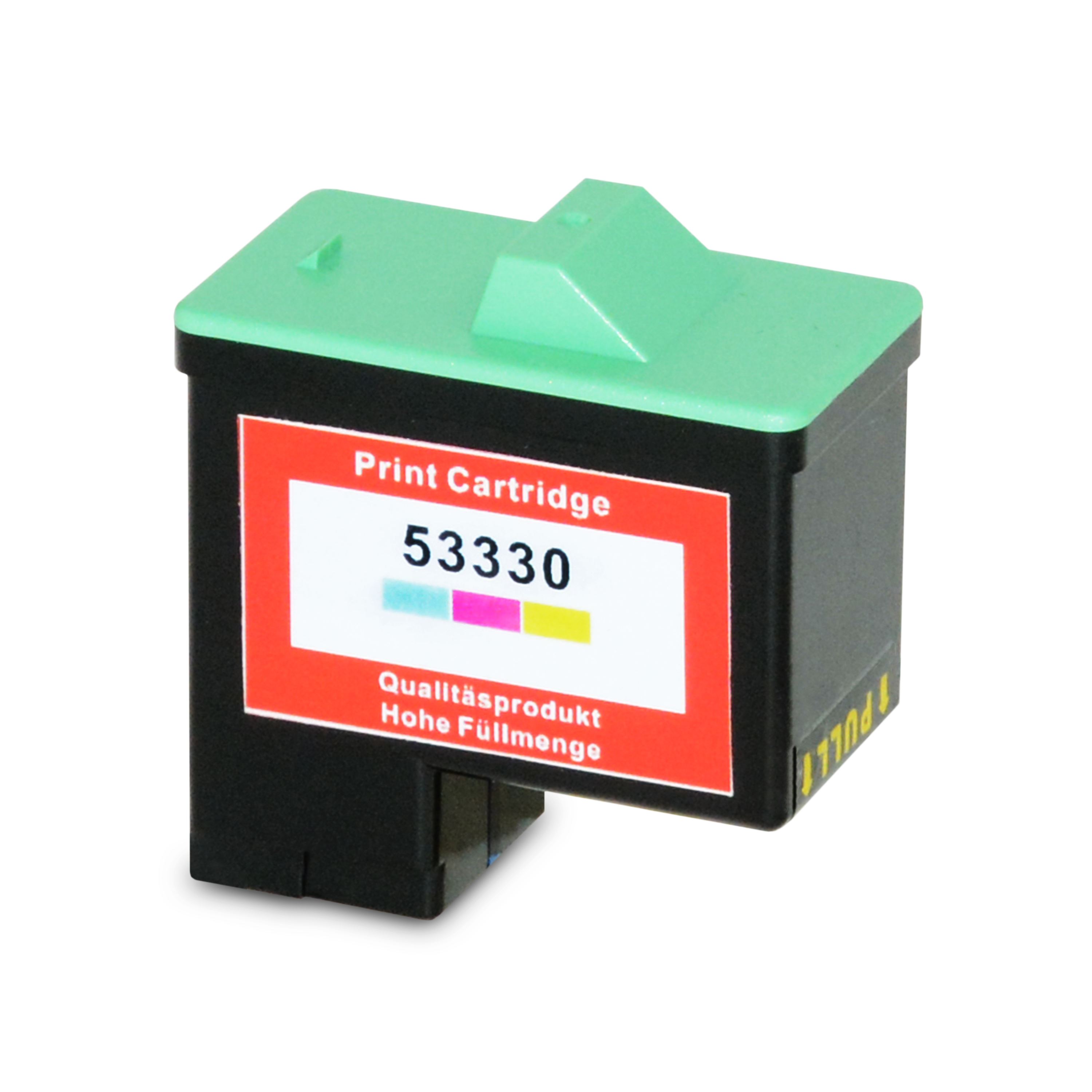 WB-53330-K