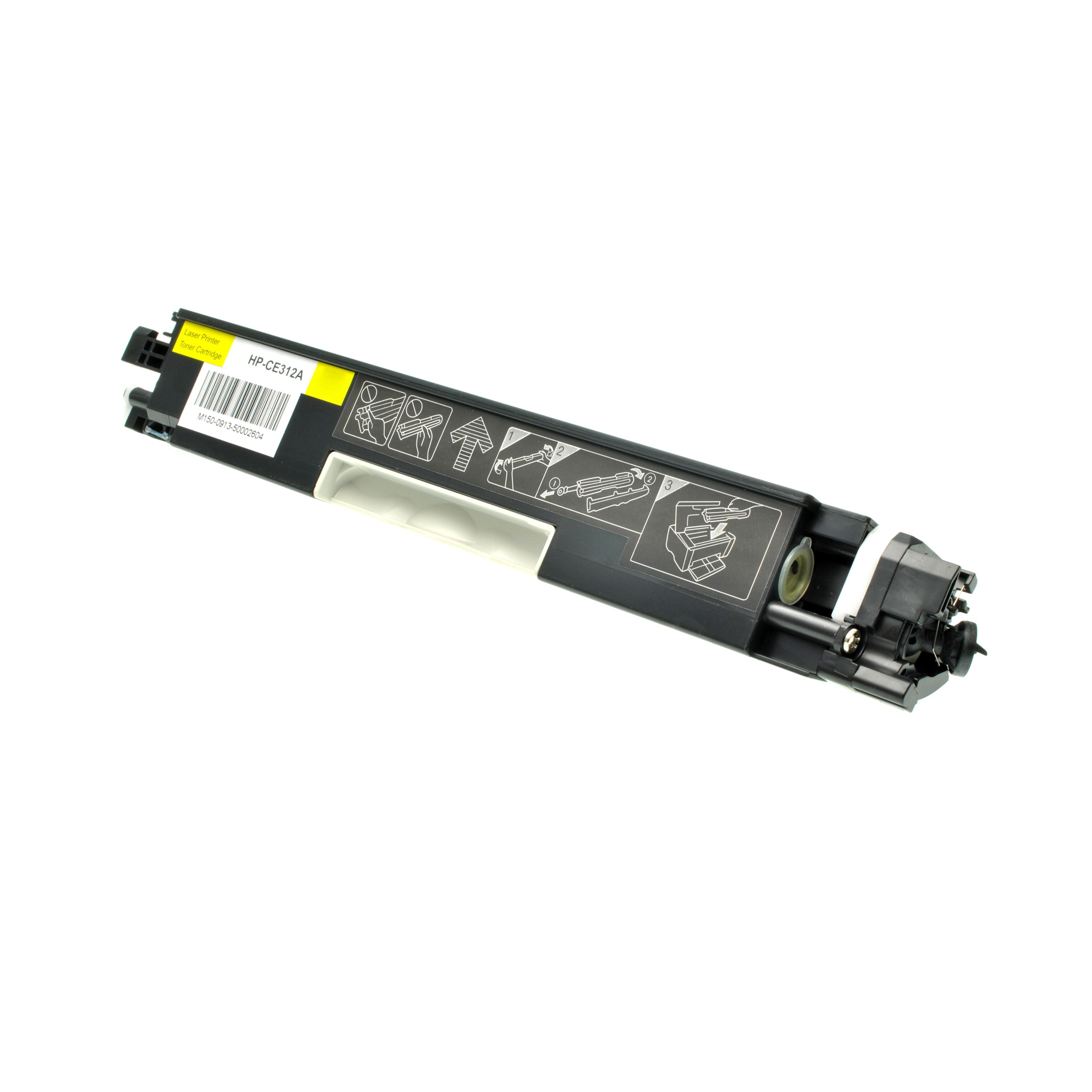 WB-CE312A-K