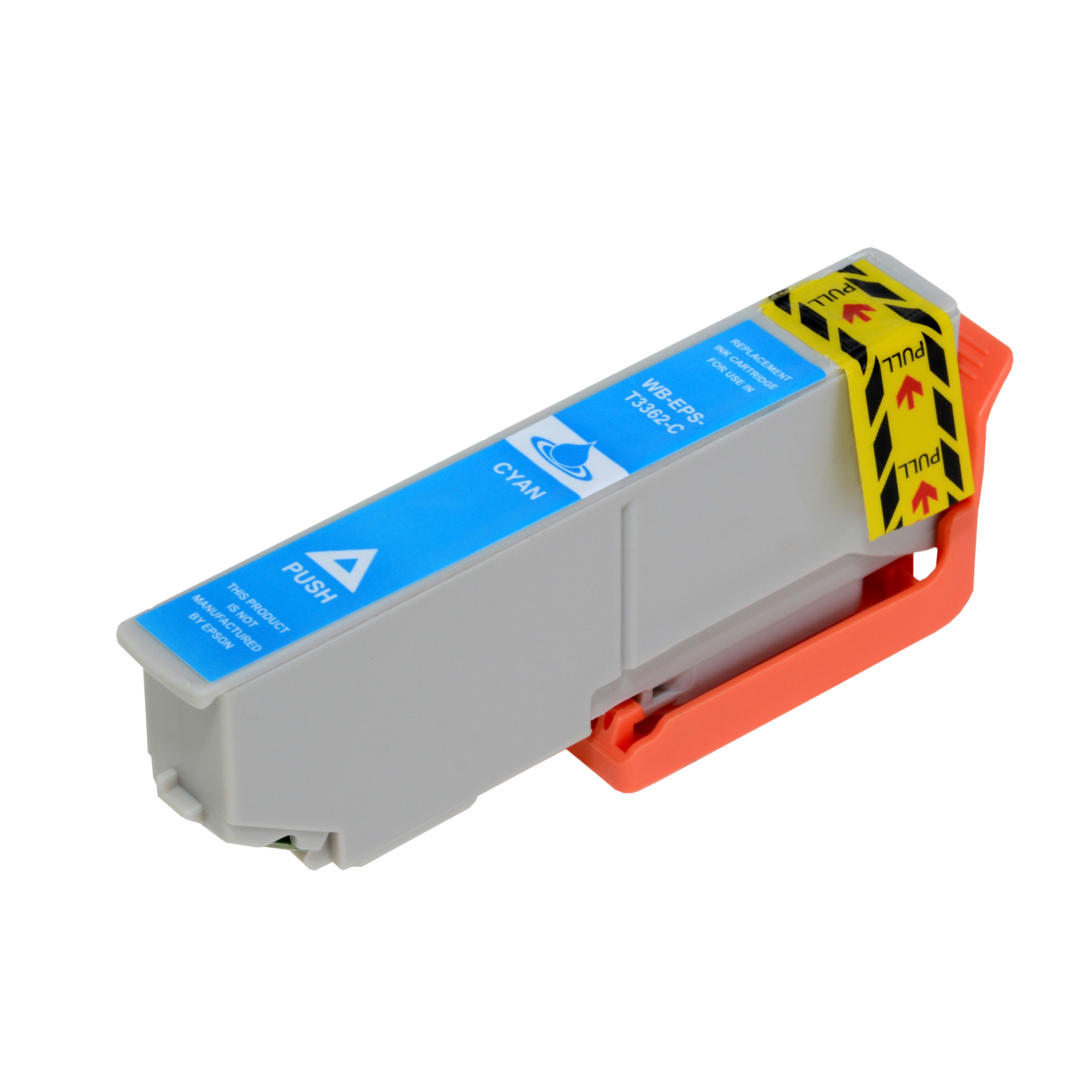 WB-C13T33424010-K