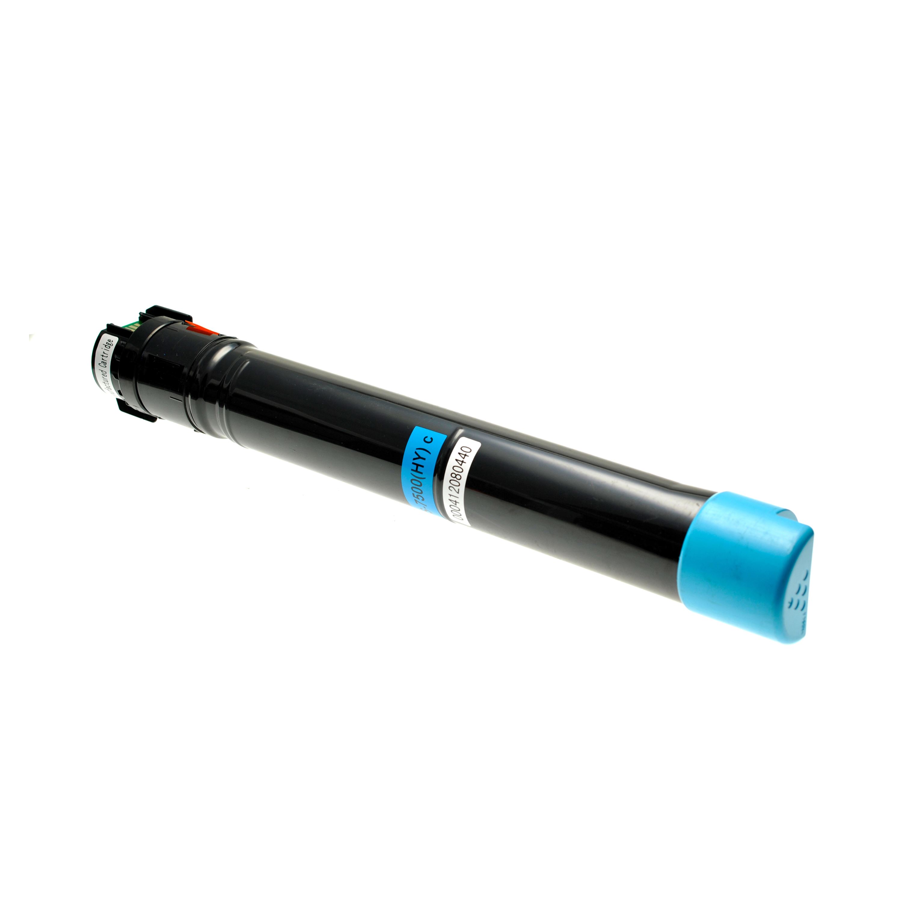 WB-106R01436-K