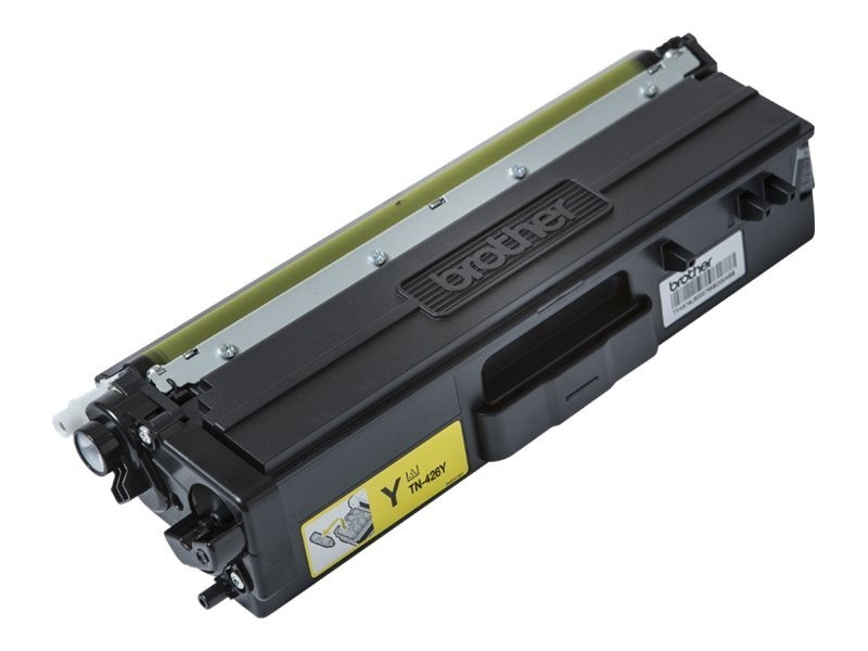 TN-426Y-O