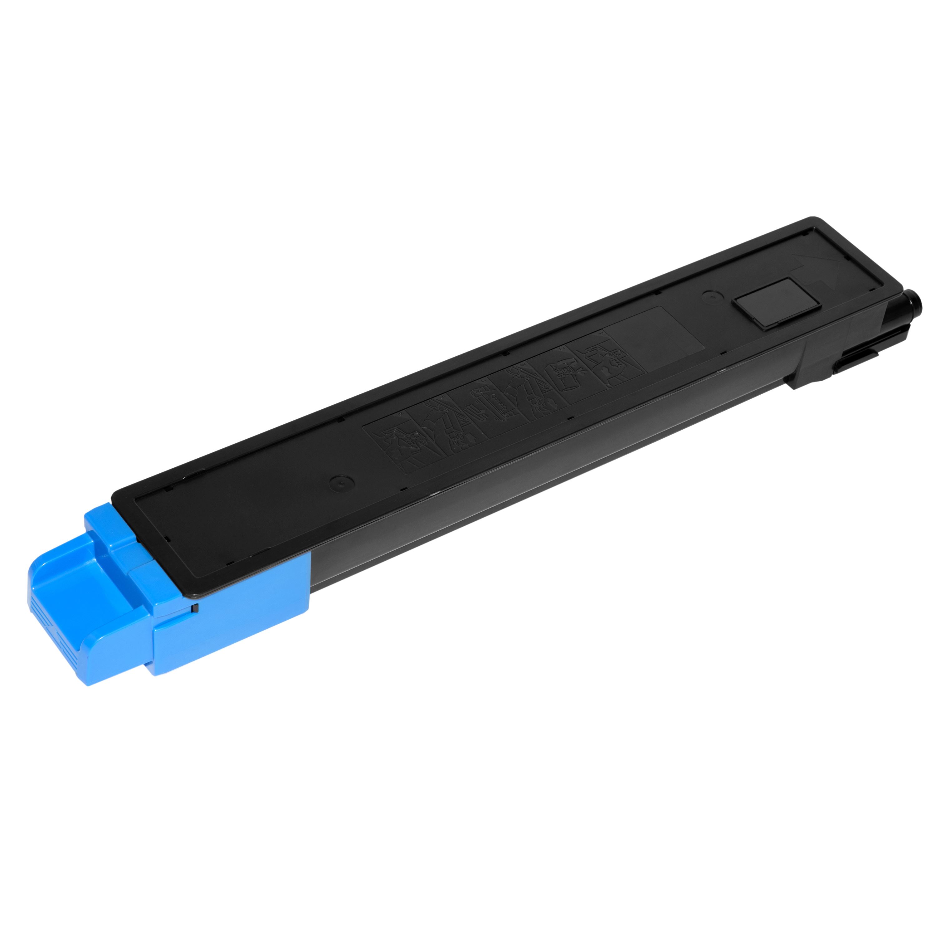 WB-1T02NPCNL0-K