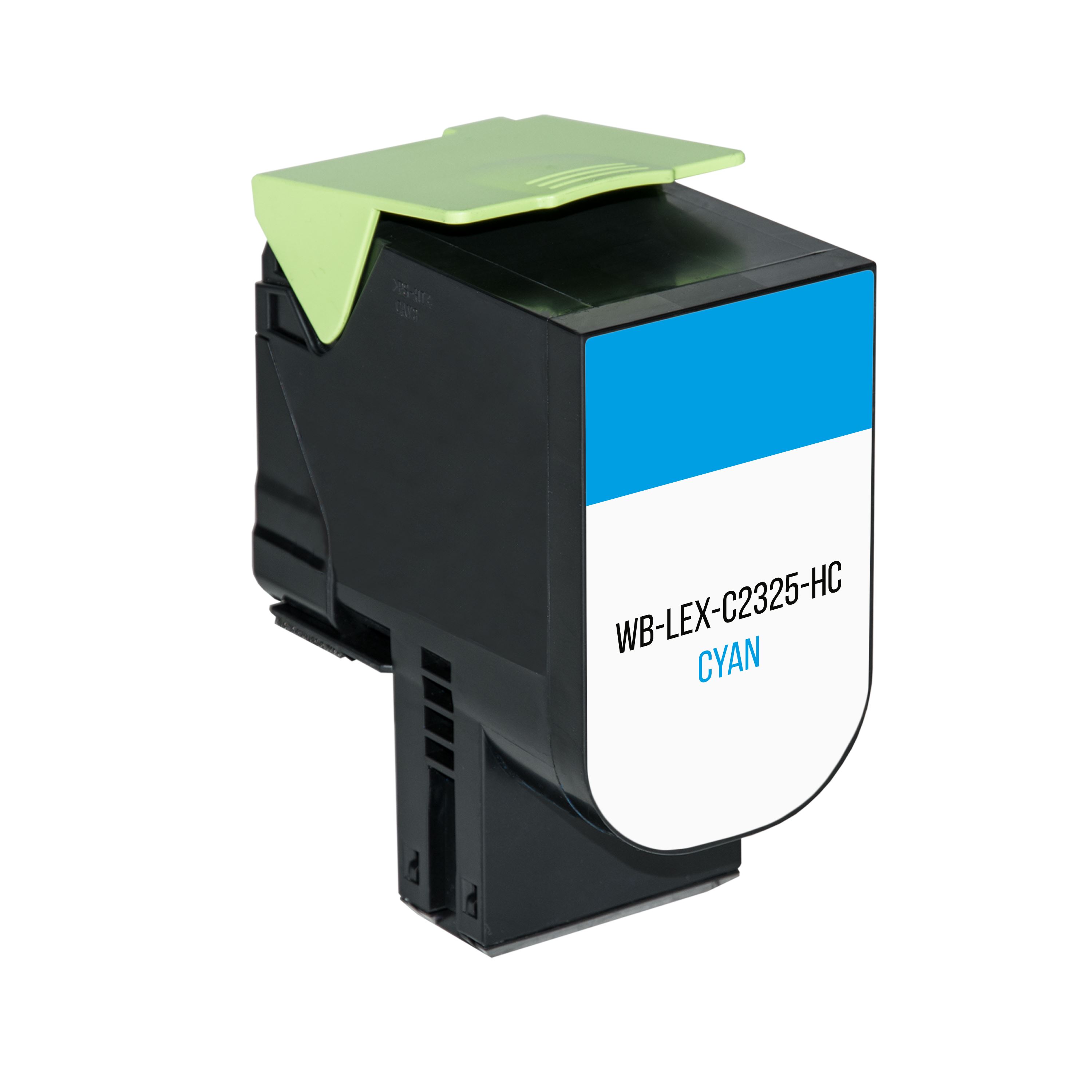 WB-C2320C0-K