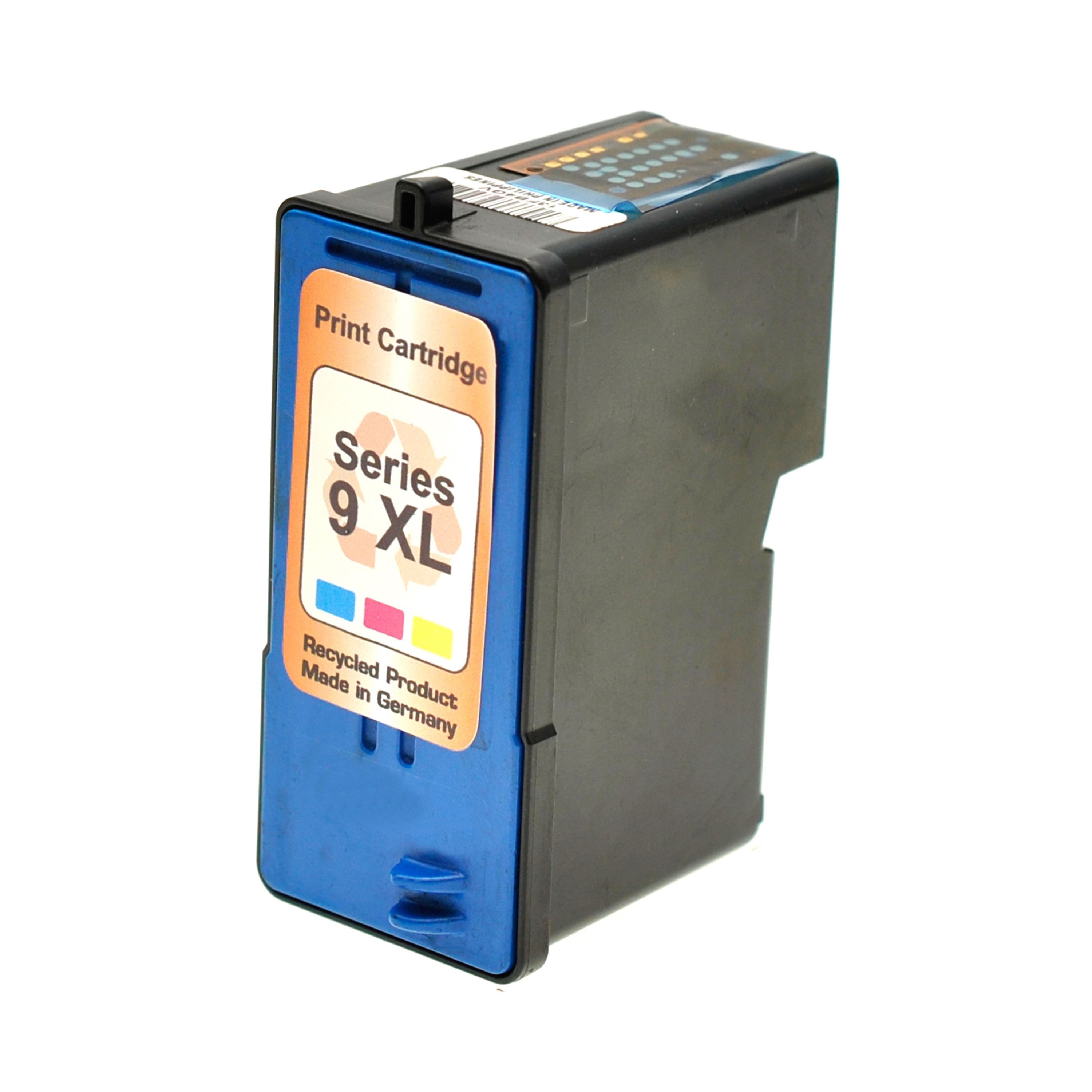 WB-592-10212-K