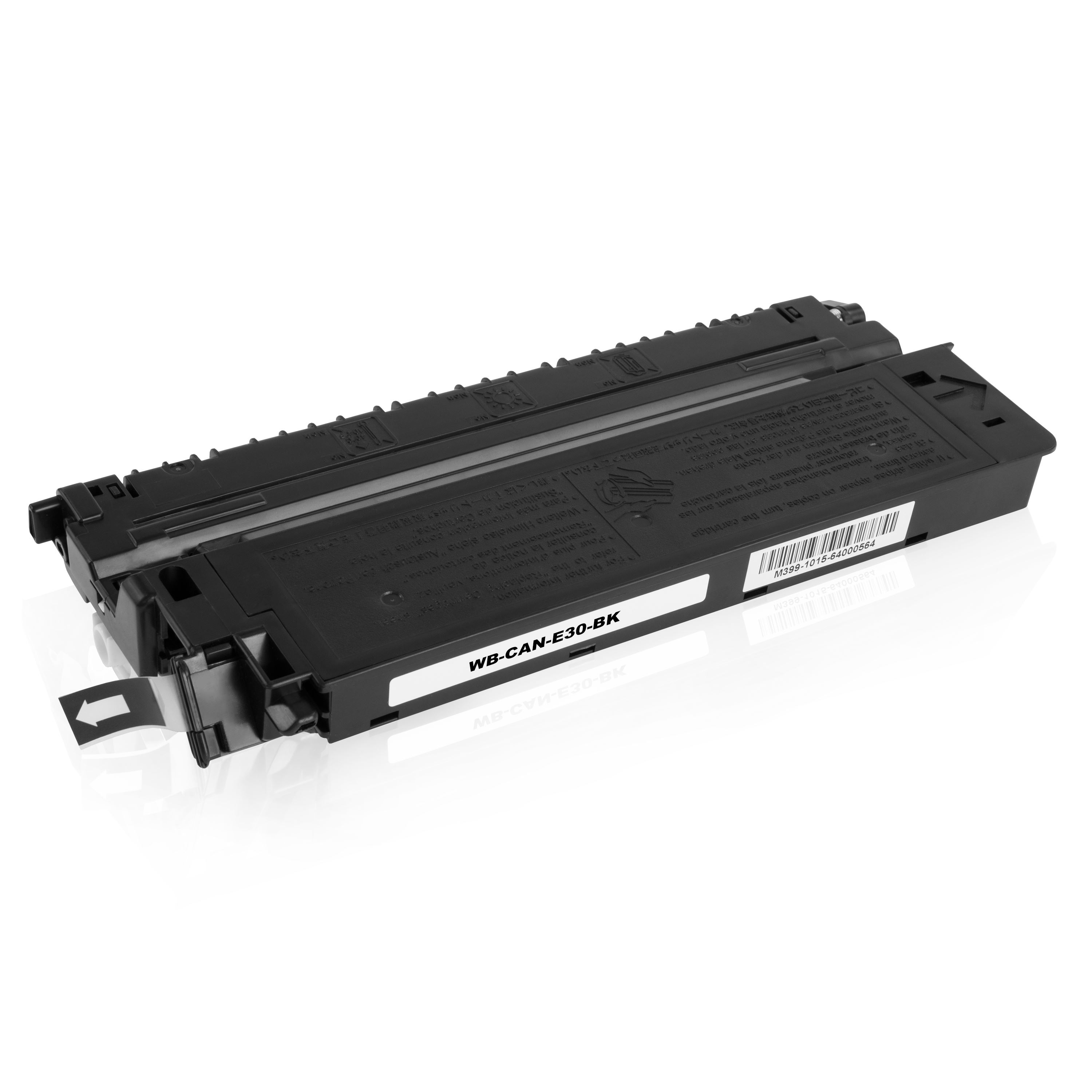 WB-1491A003-K