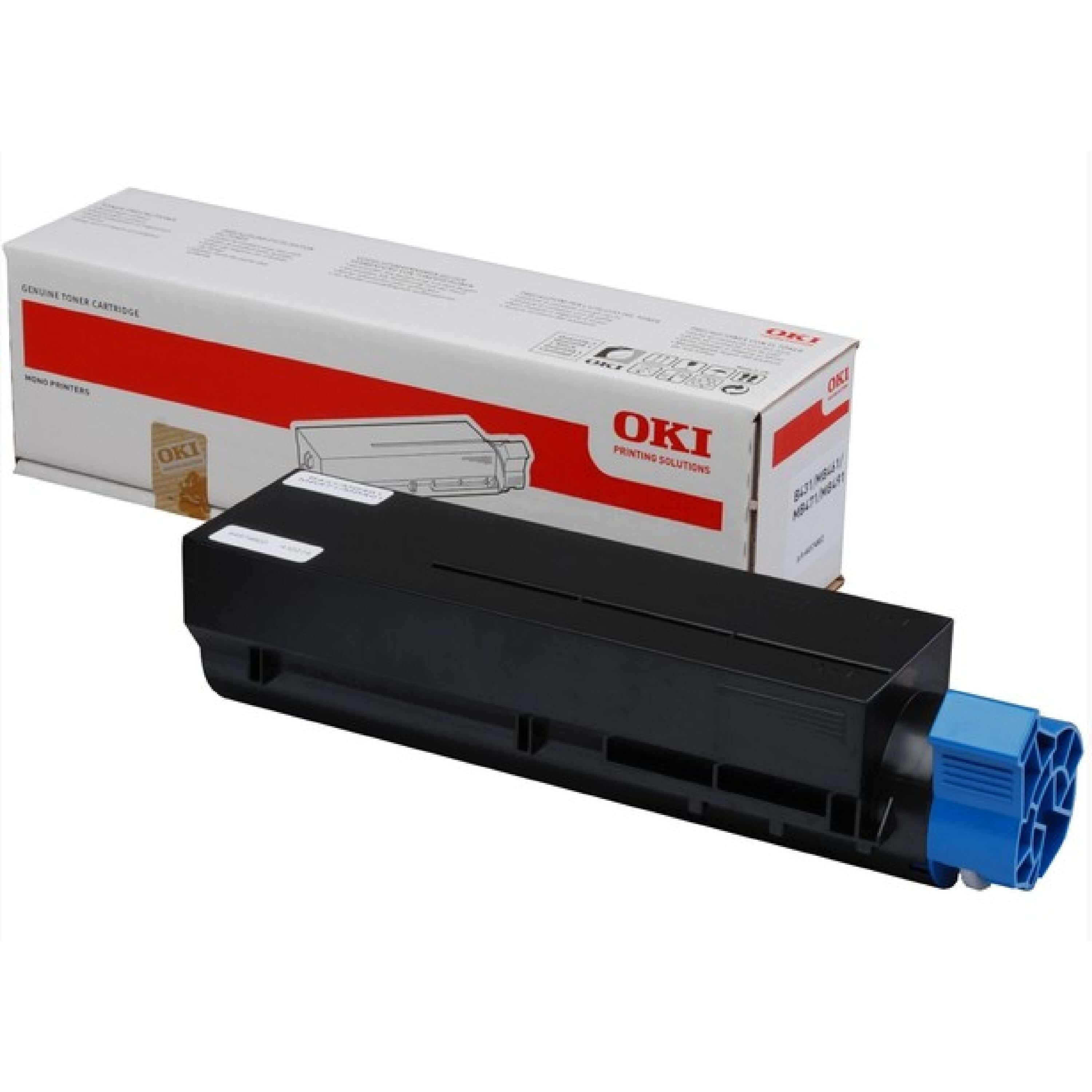 44574802-O