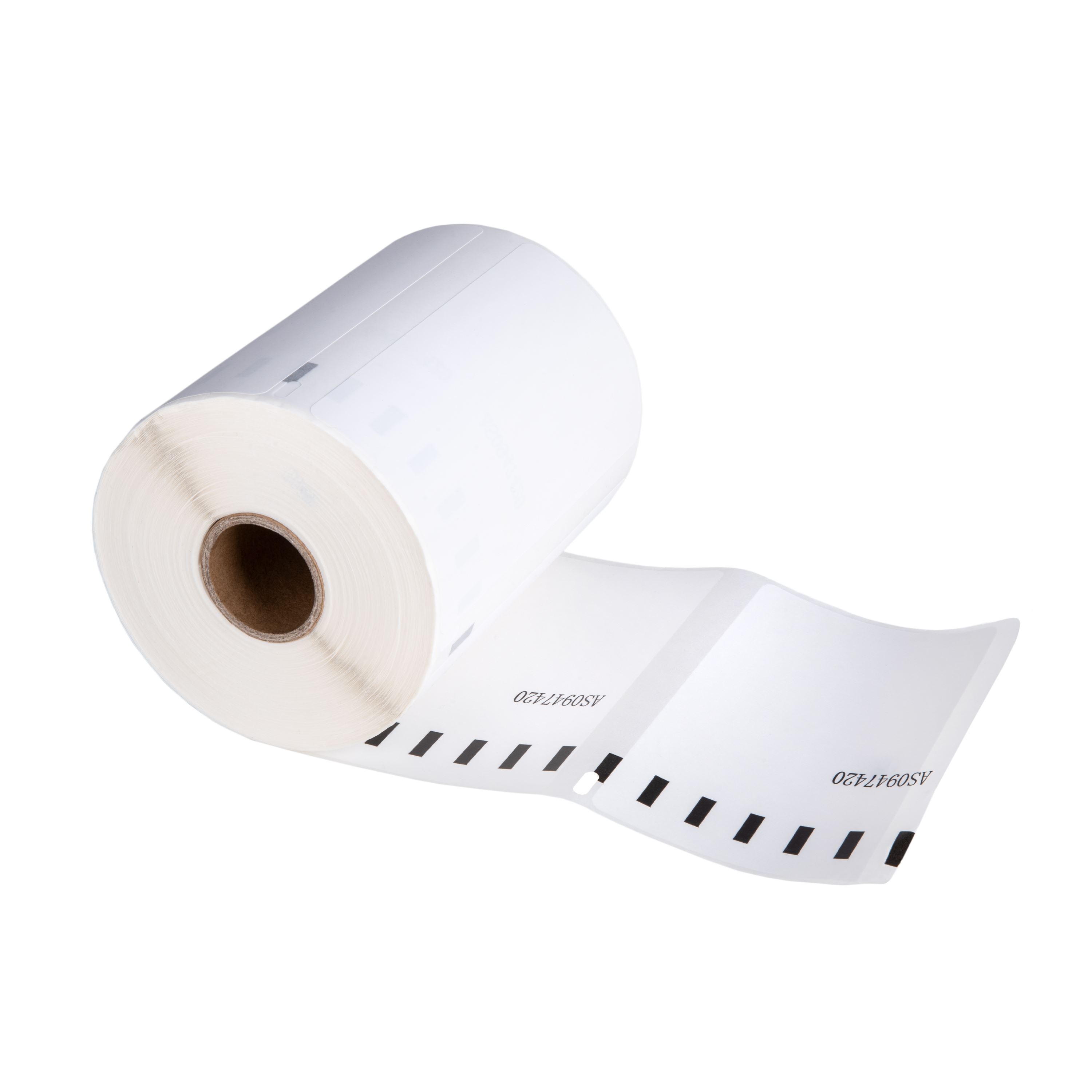 WB-S0947420-K