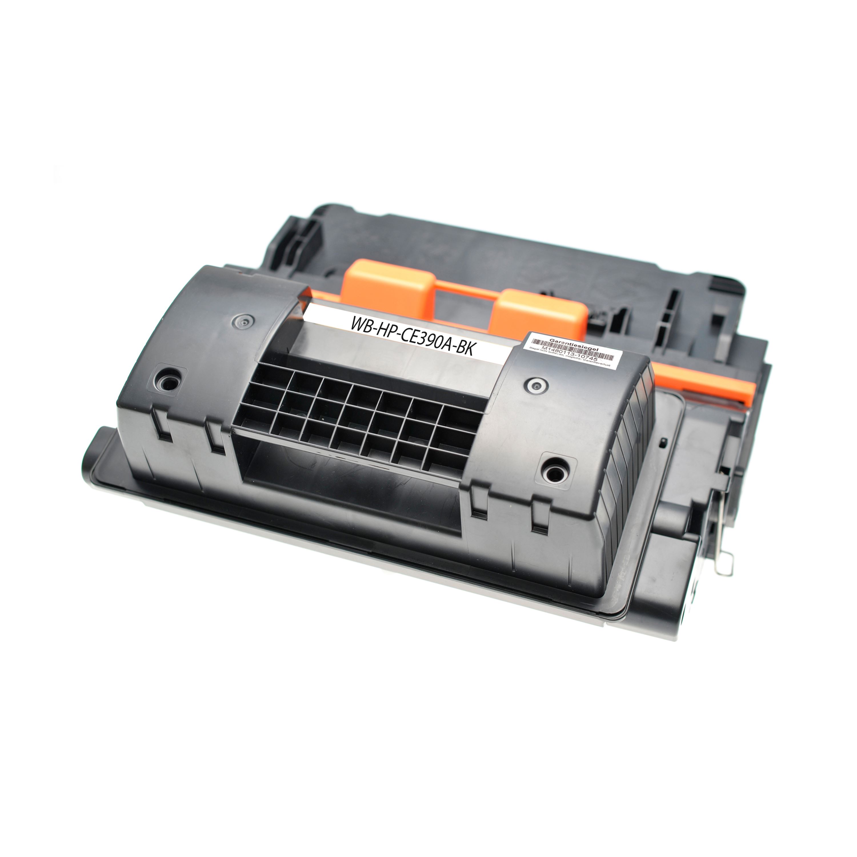 WB-CE390A-K