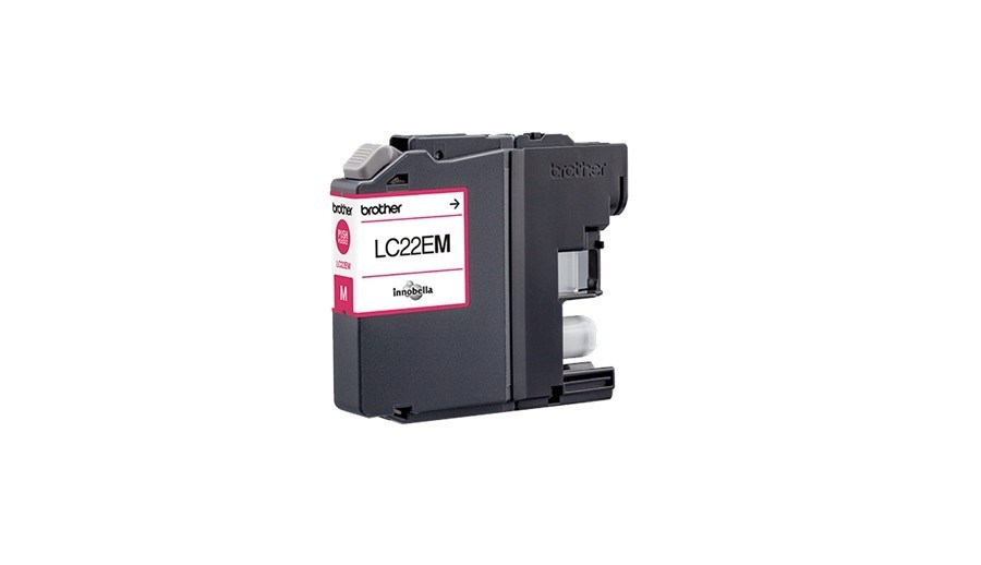 LC-22EM-O