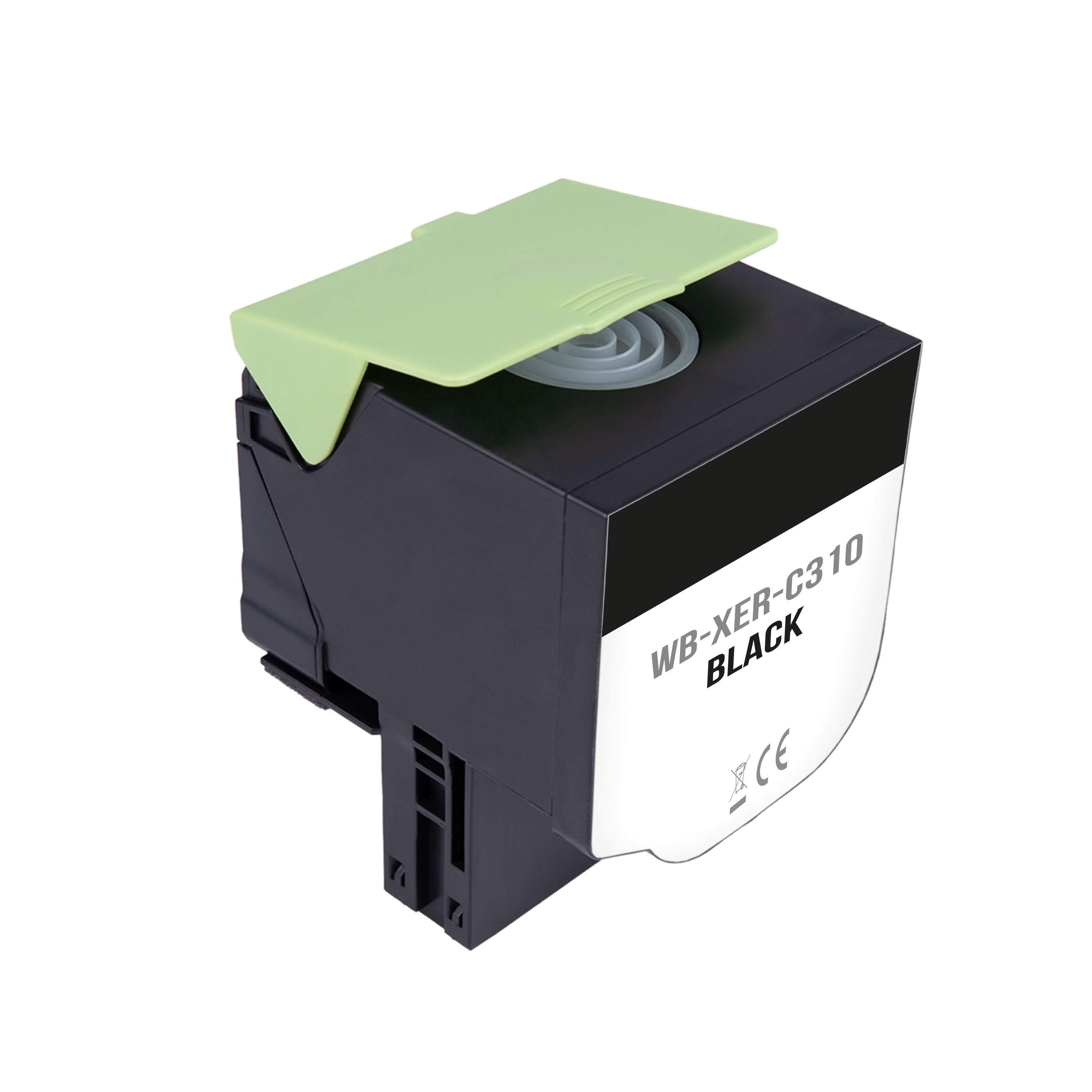 WB-006R04356-K