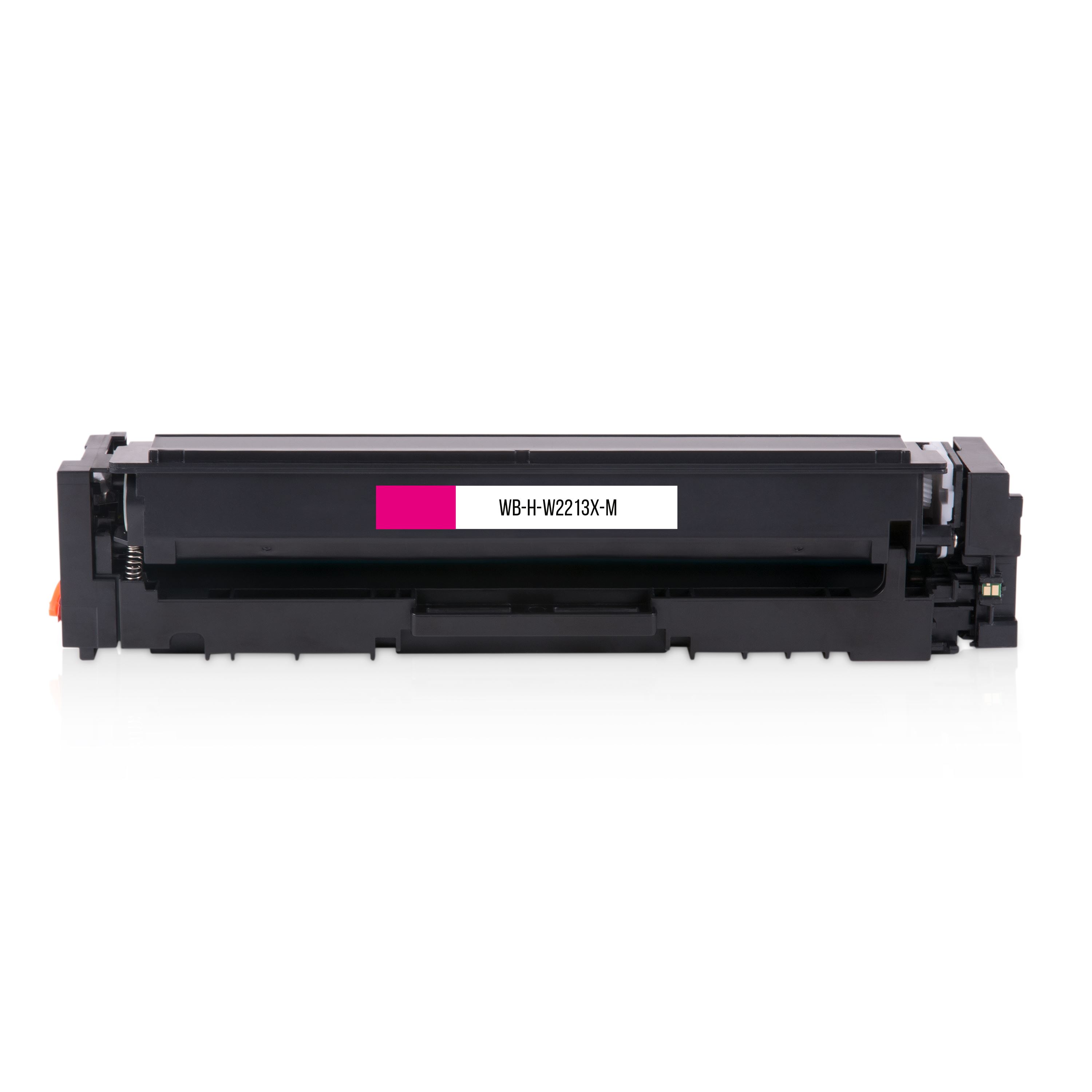 WB-W2213X-K