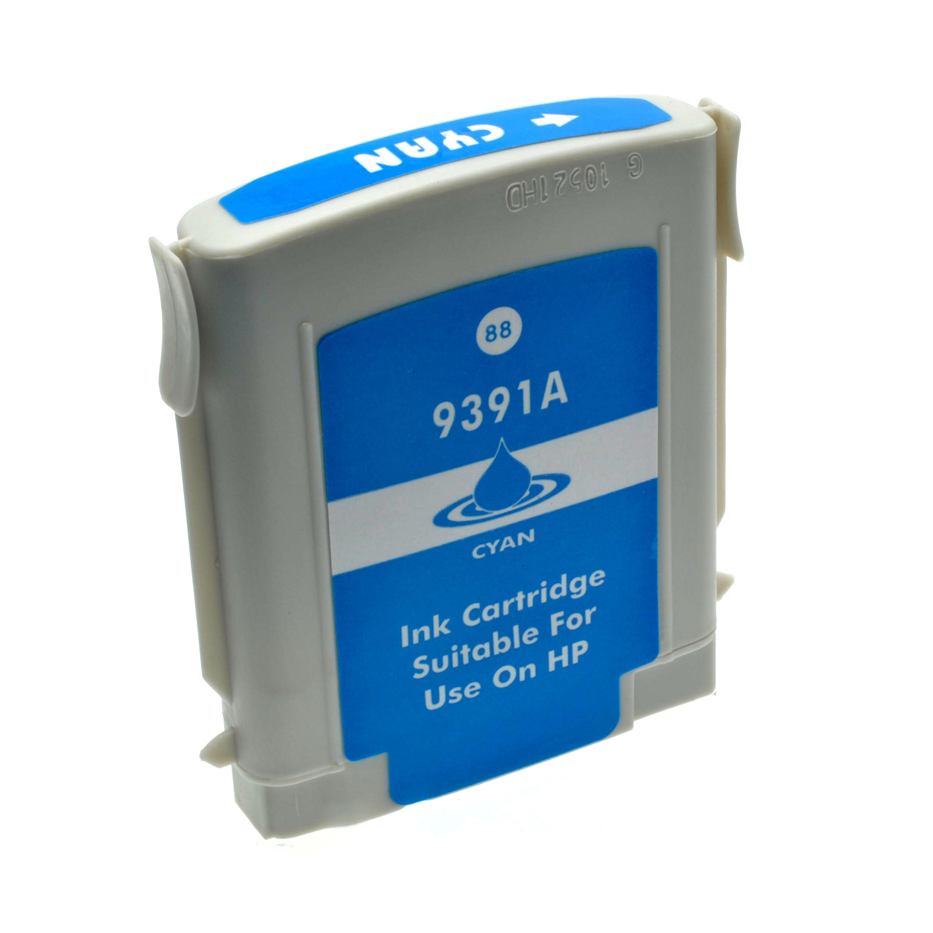 WB-C9391AE-K
