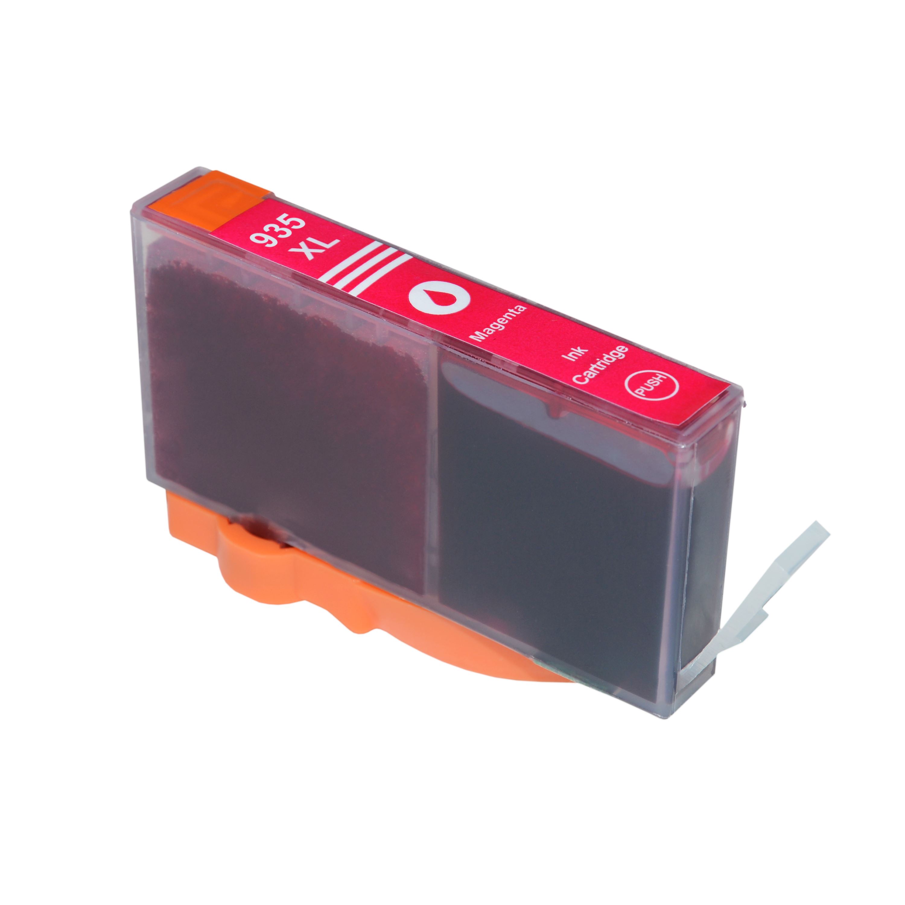 WB-C2P25AE-K