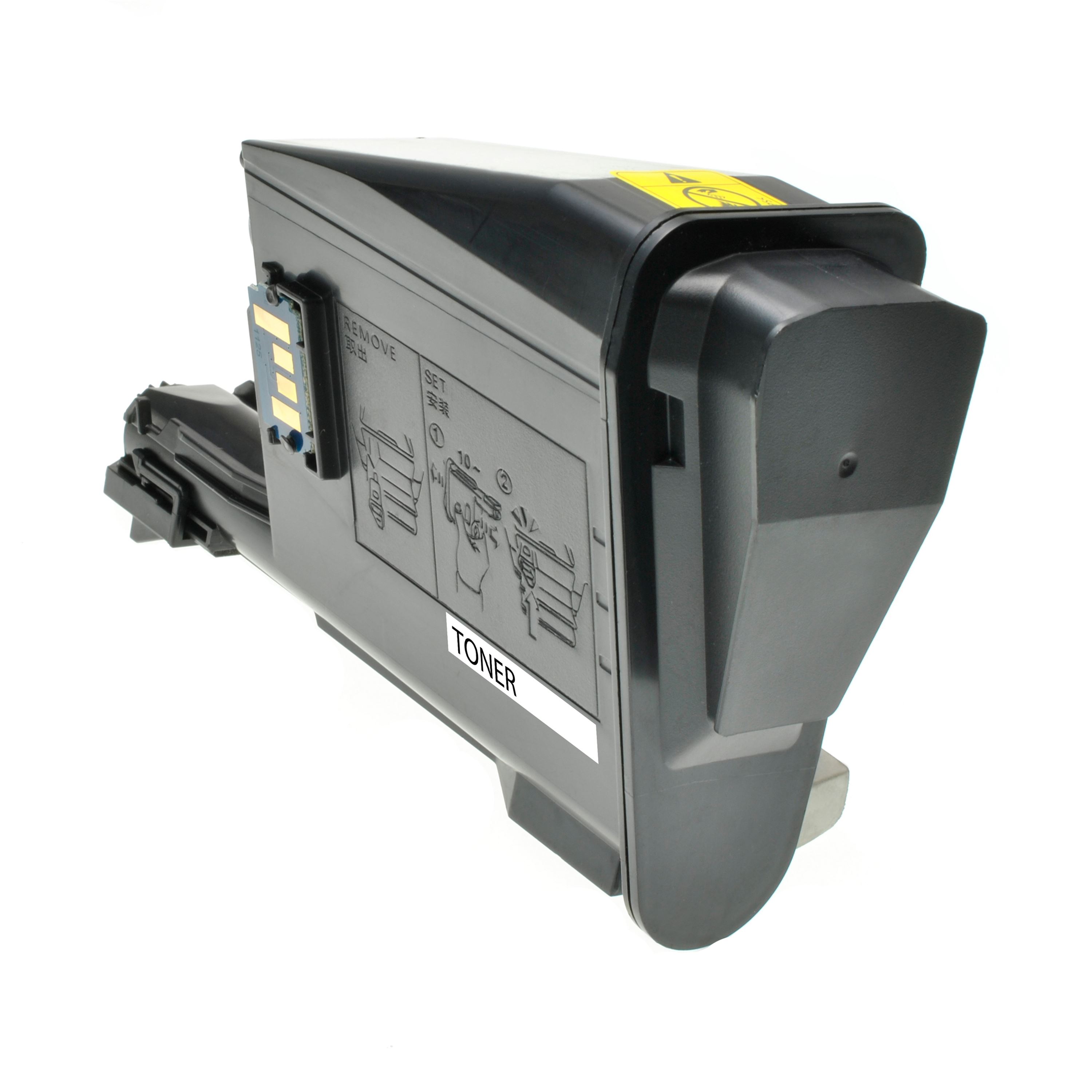 WB-1T02M70NL0-K