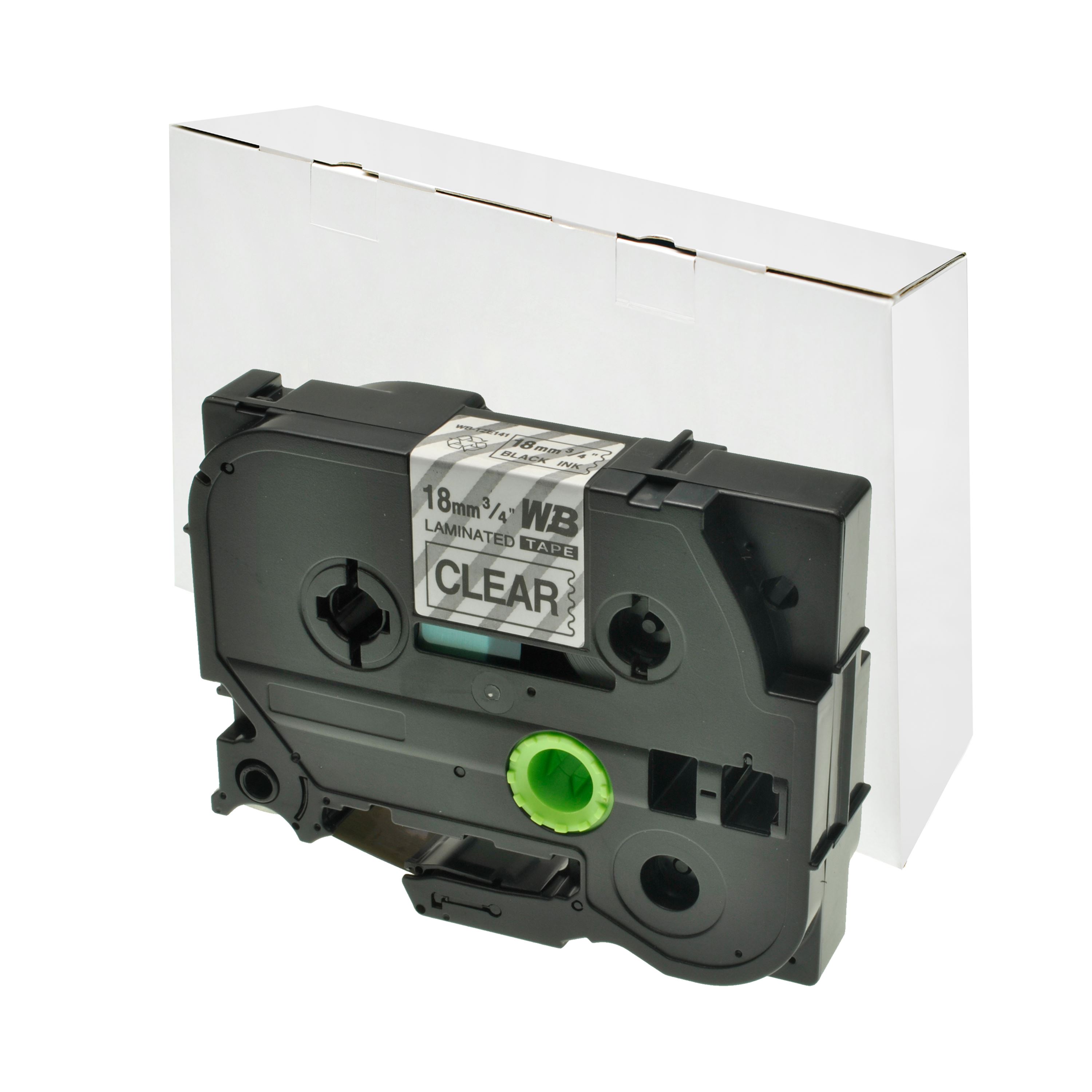 WB-TZE-141-K