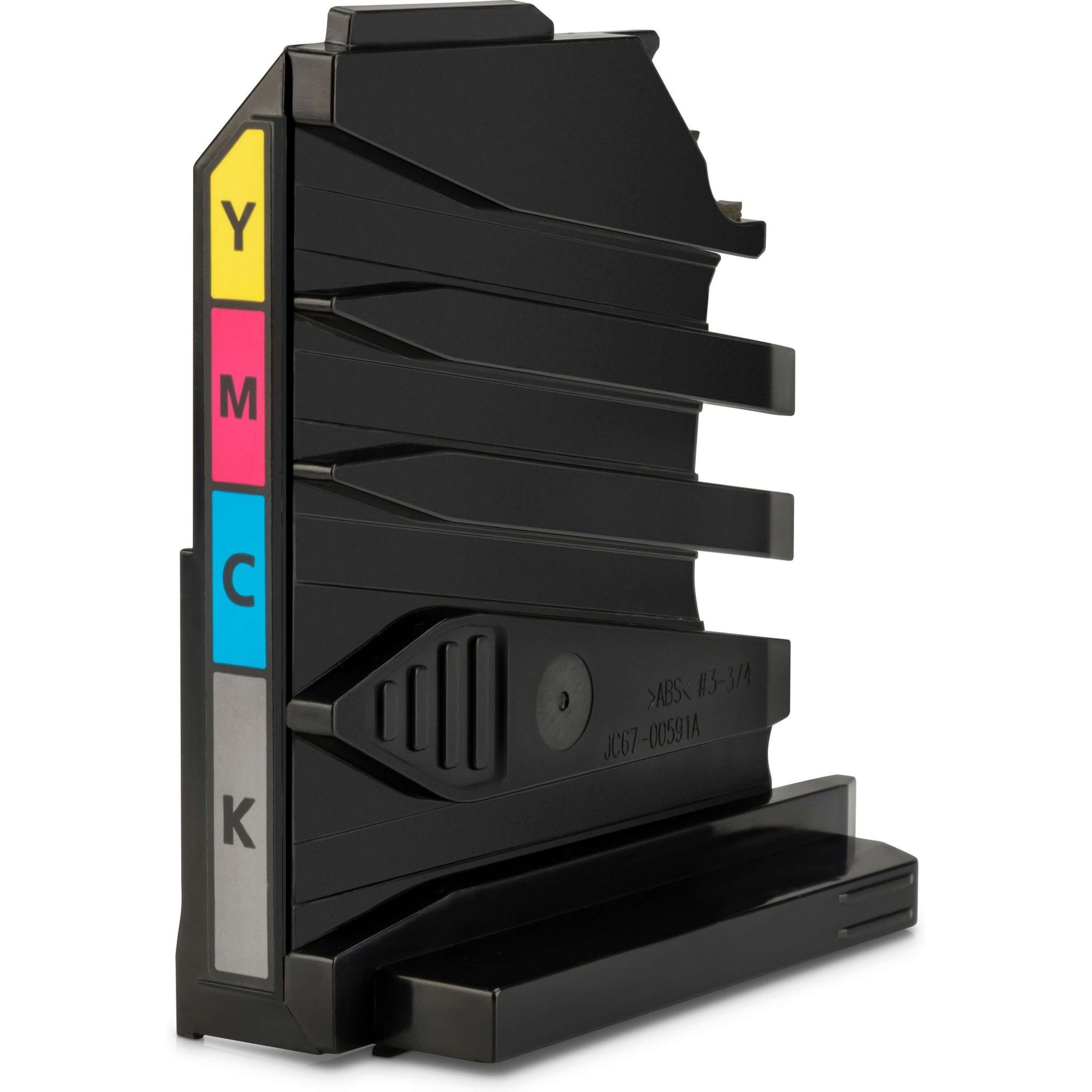 5KZ38A-O