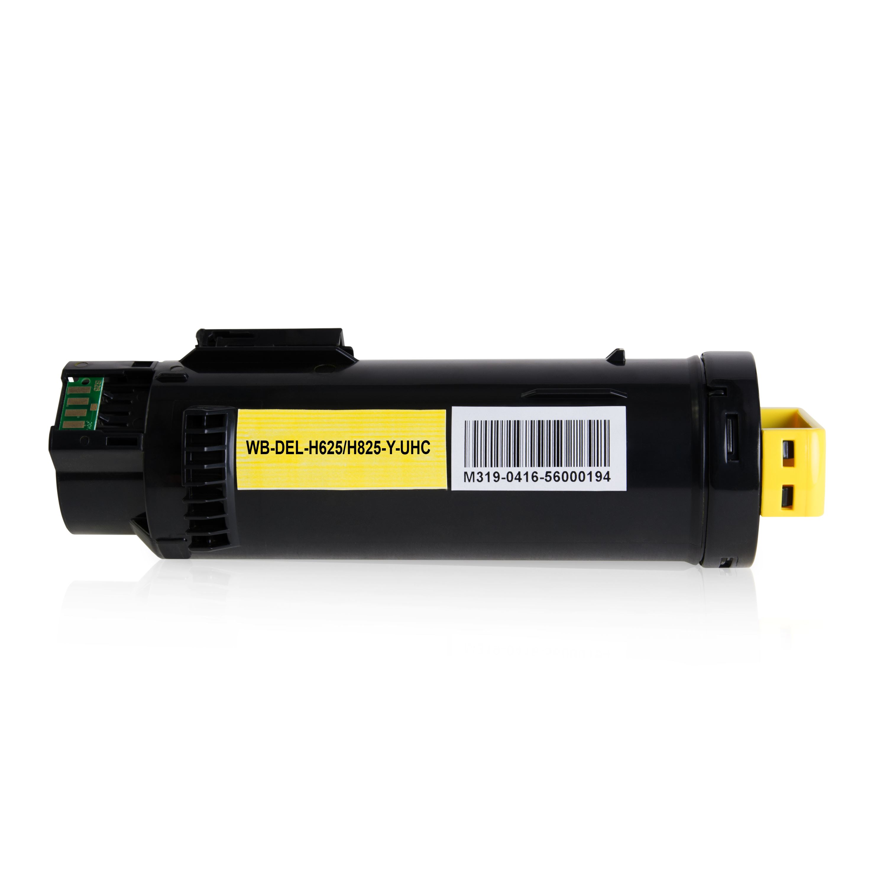 WB-593-BBSE-K