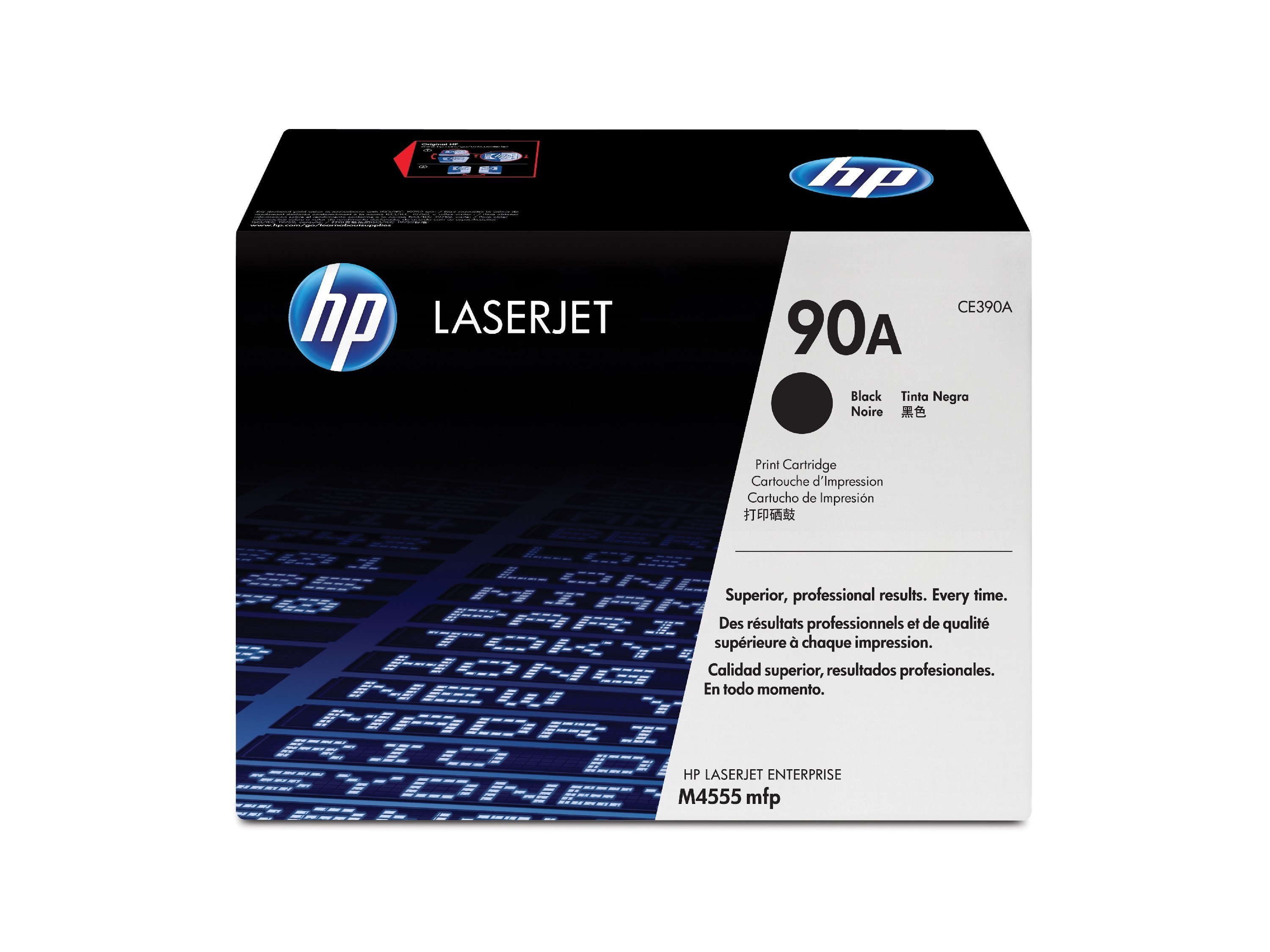 CE390A-O