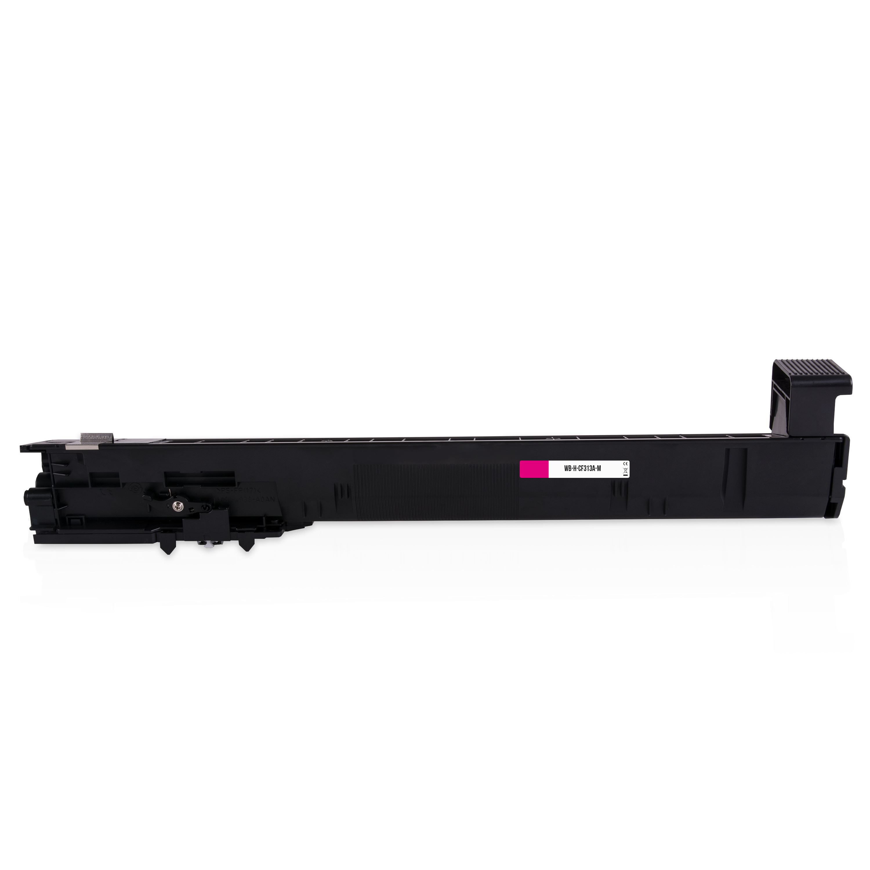WB-CF313A-K