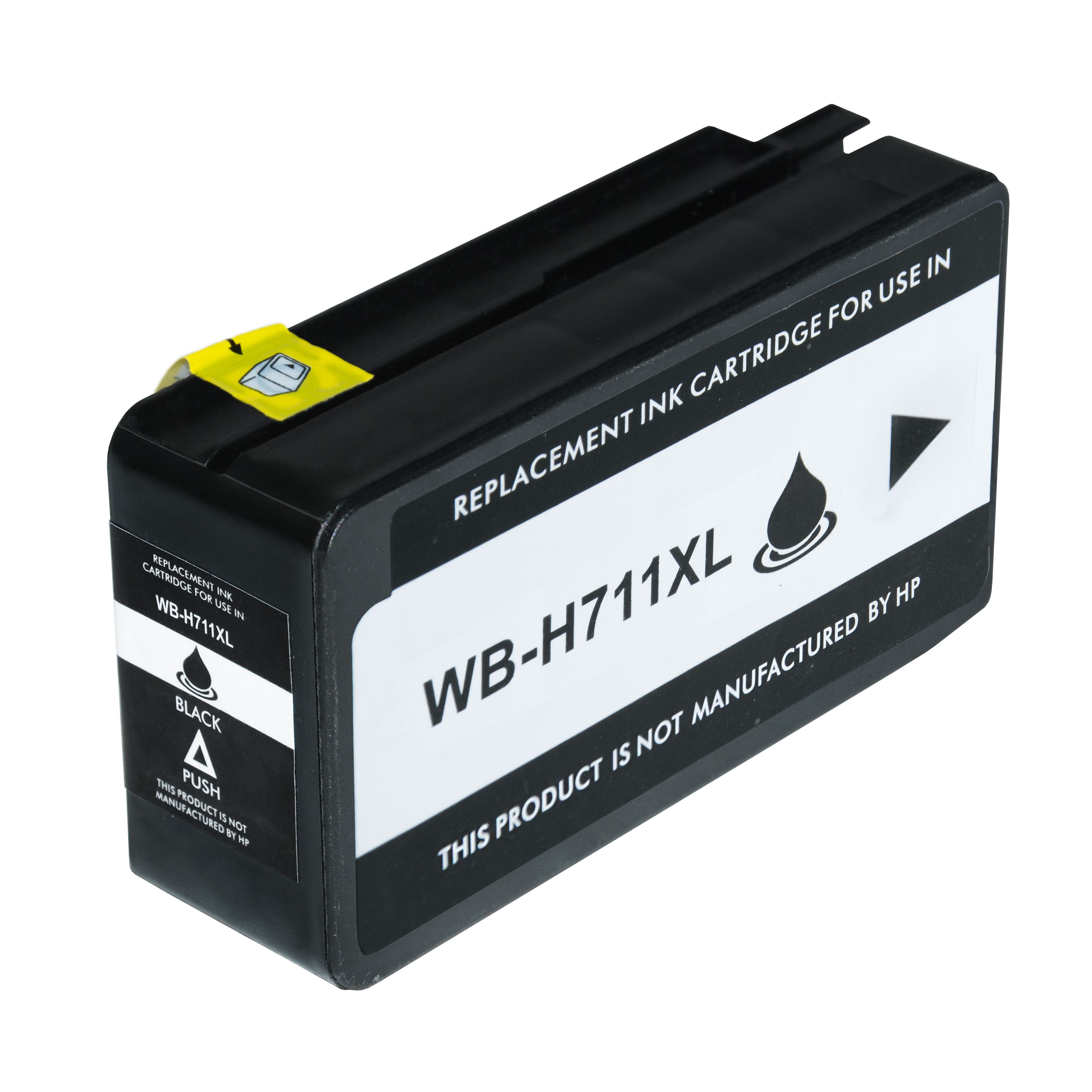 WB-CZ129A-K