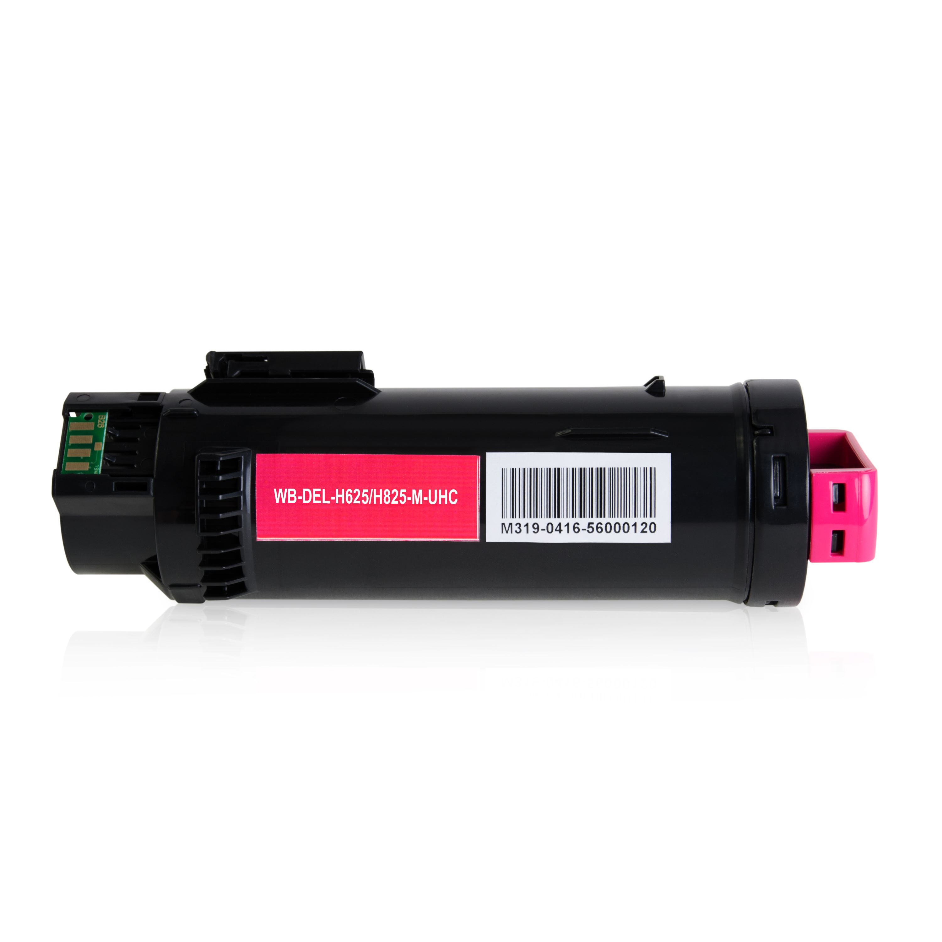 WB-593-BBRX-K