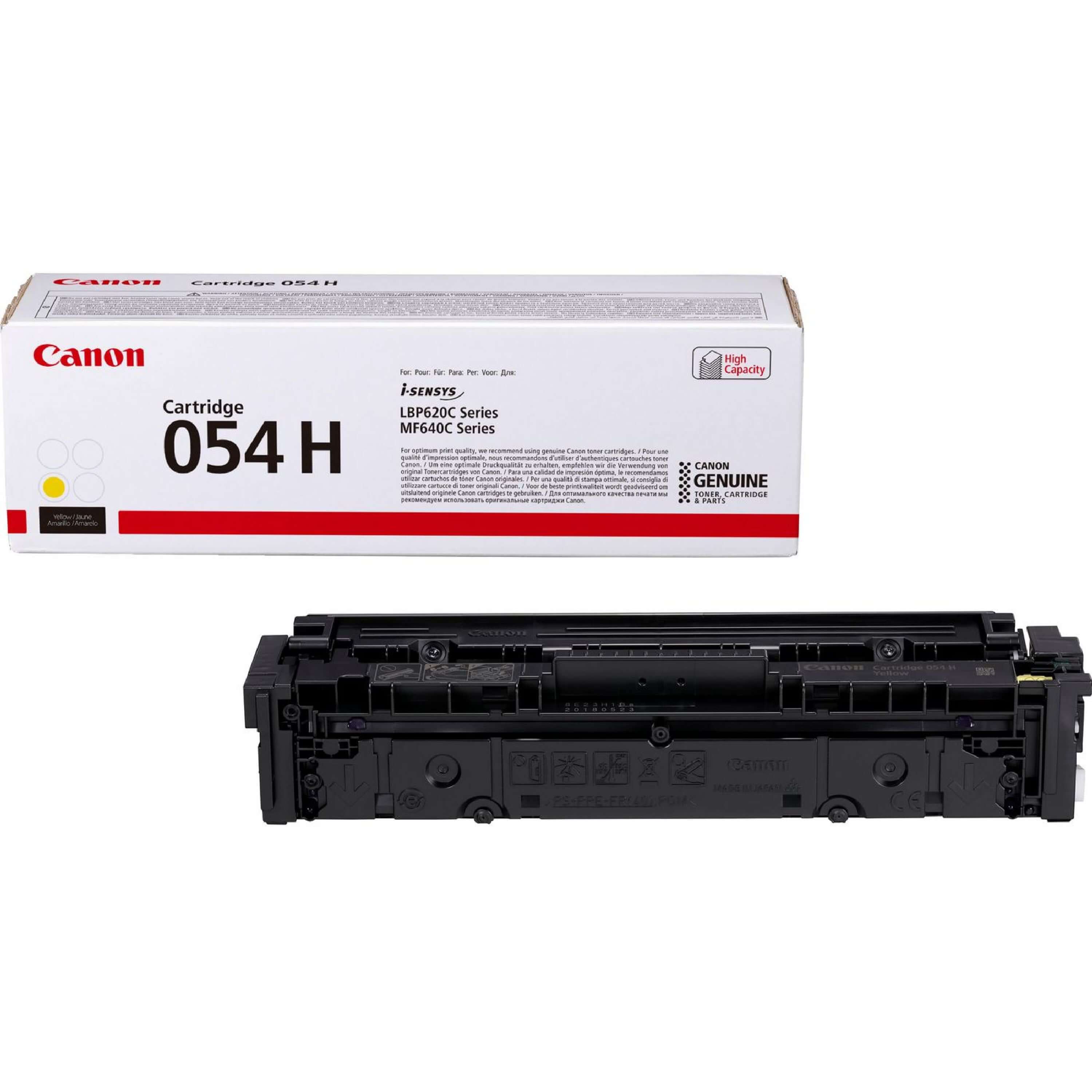 3025C002-O