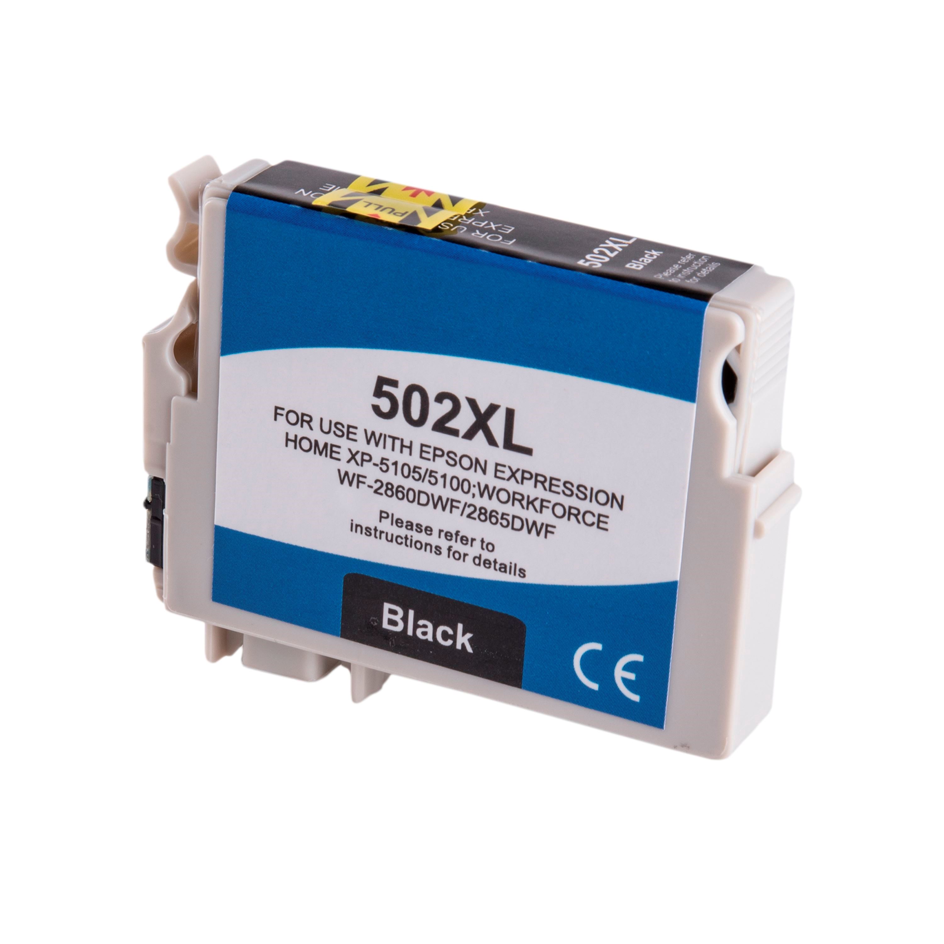 WB-C13T02W14010-K