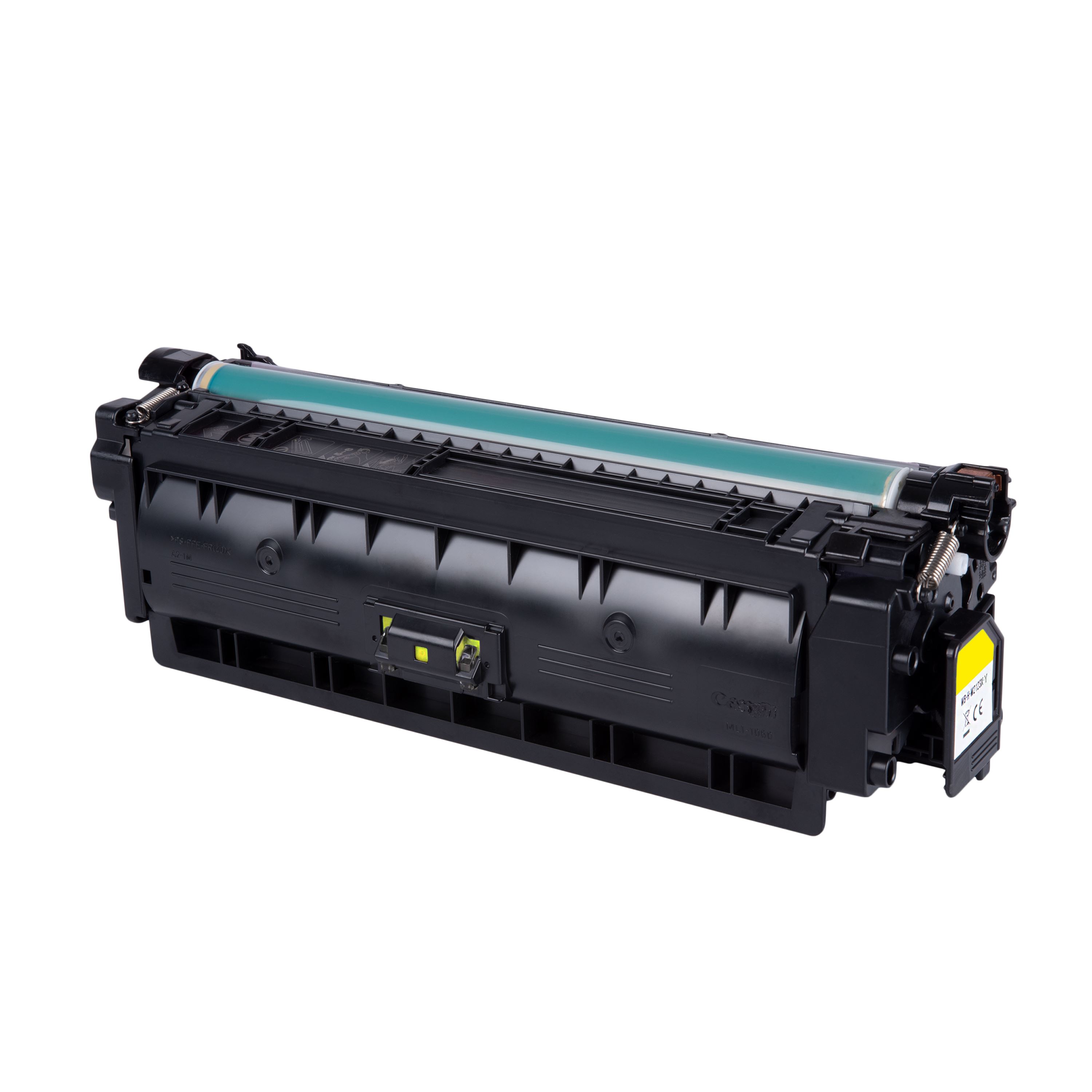 WB-W2122X-K
