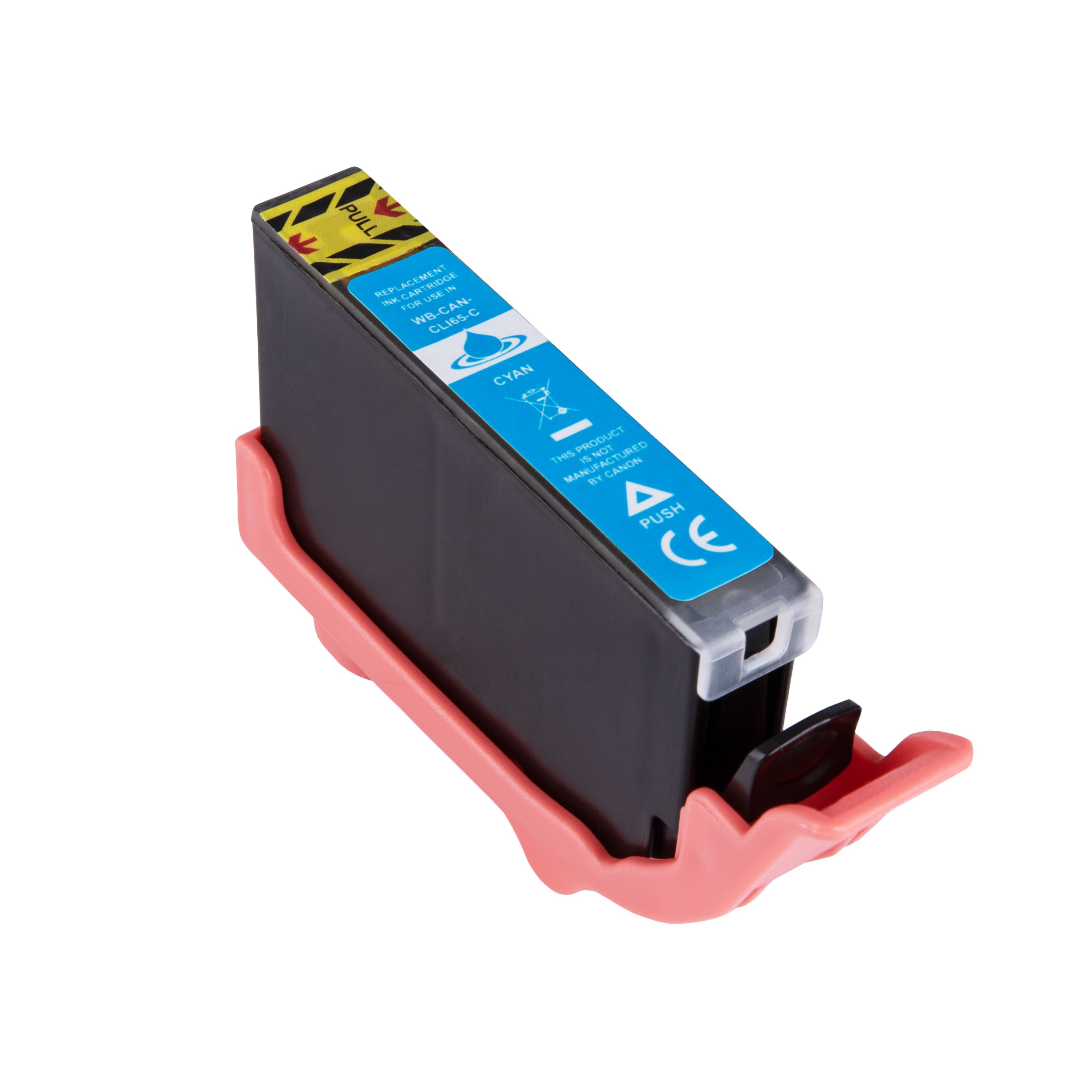 WB-4216C001-K