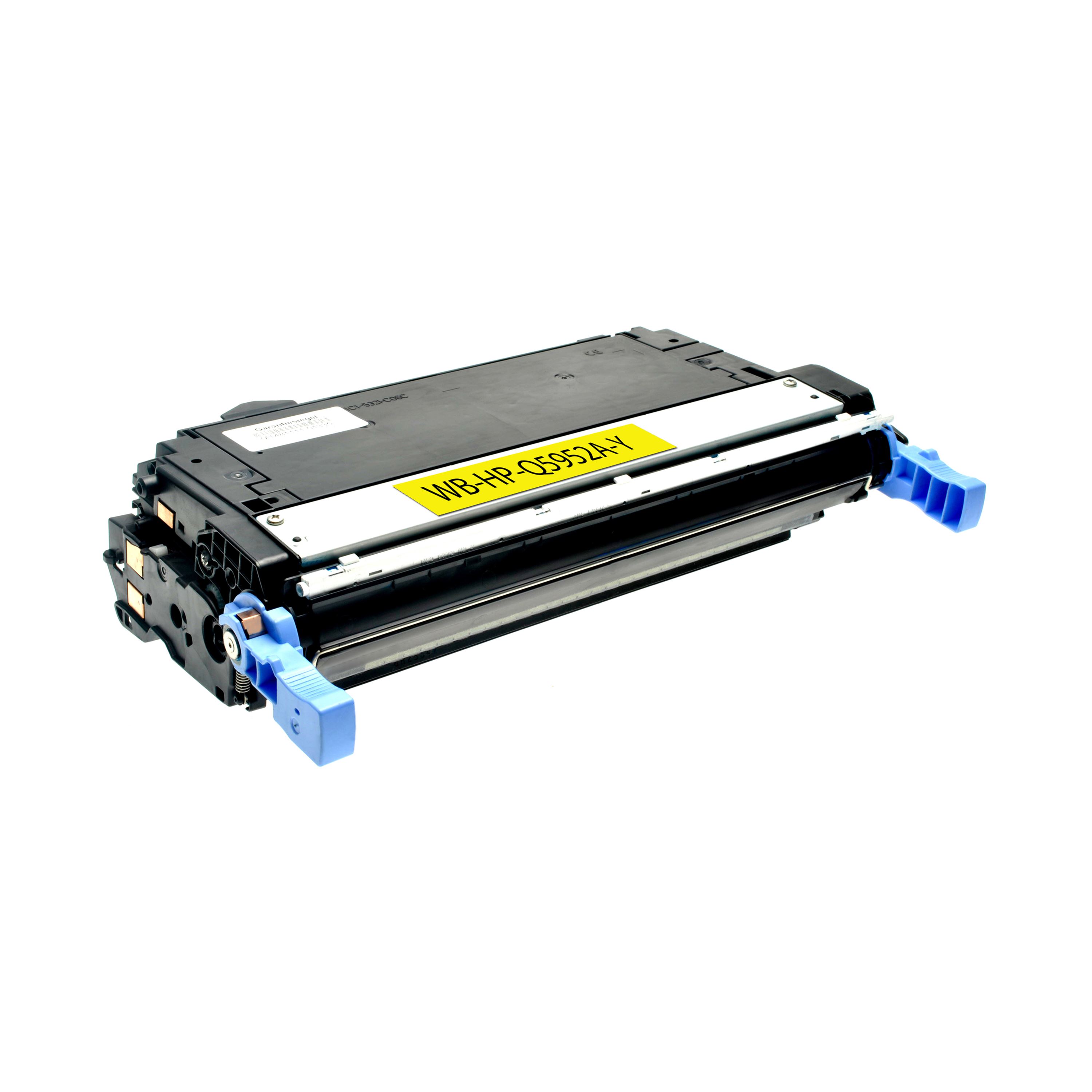 WB-Q5952A-K
