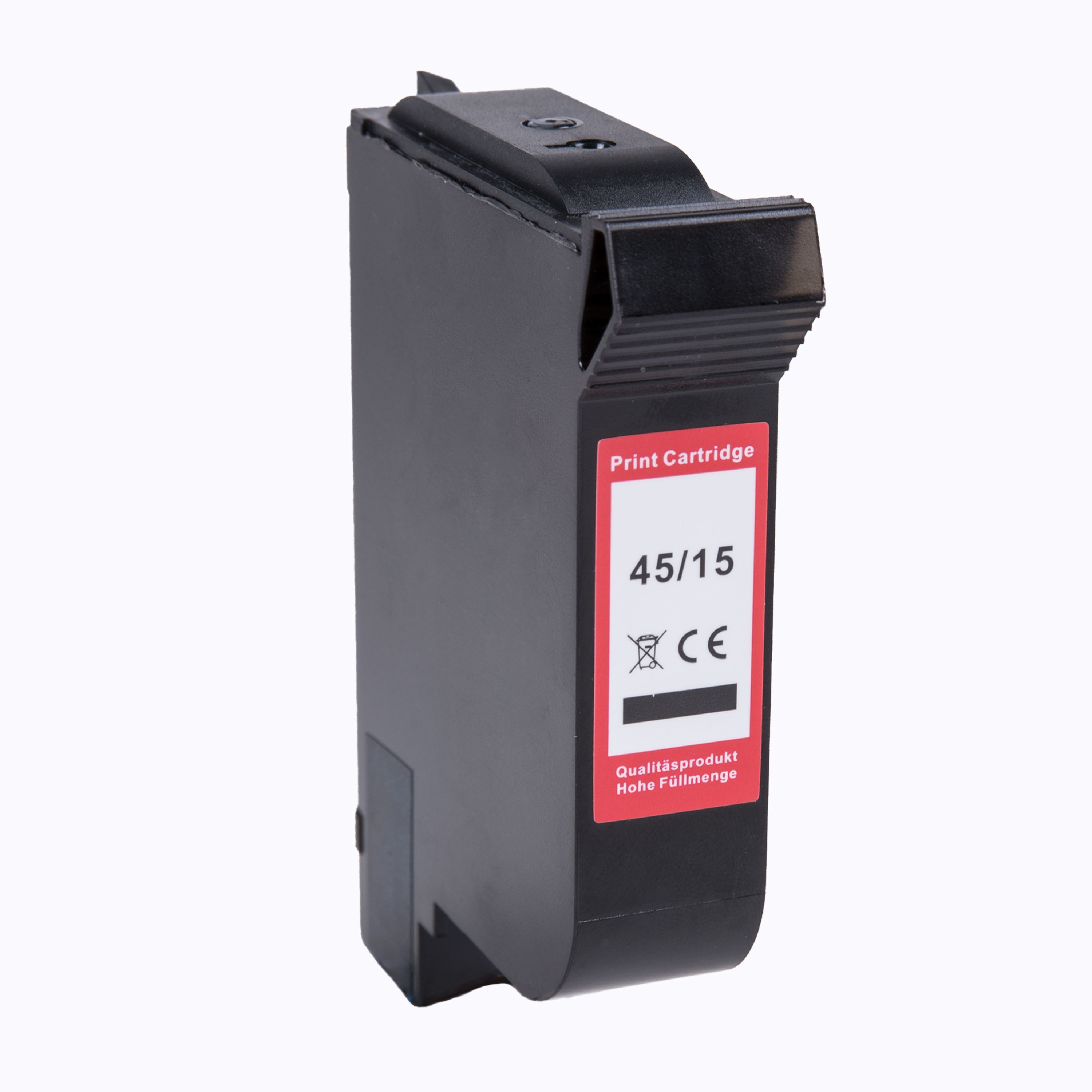 WB-C6615DE-K