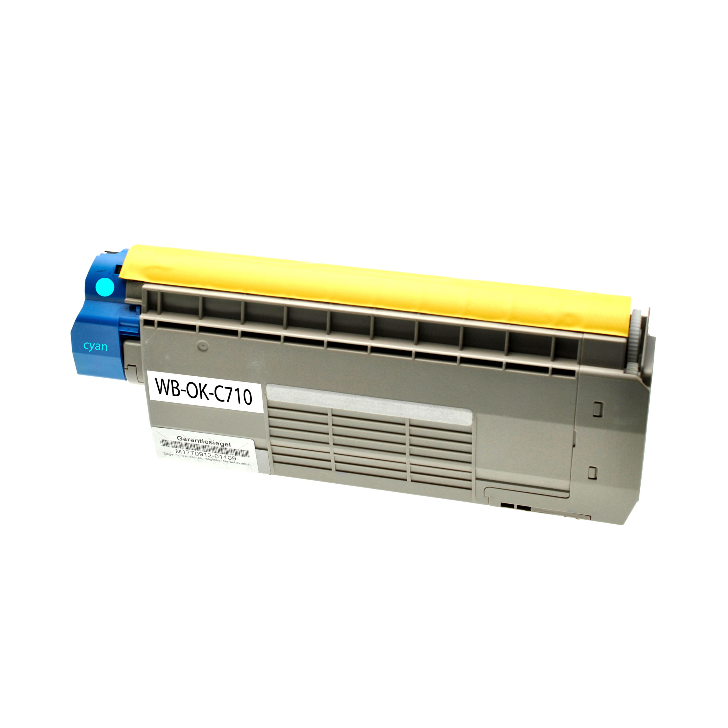 WB-44318607-K