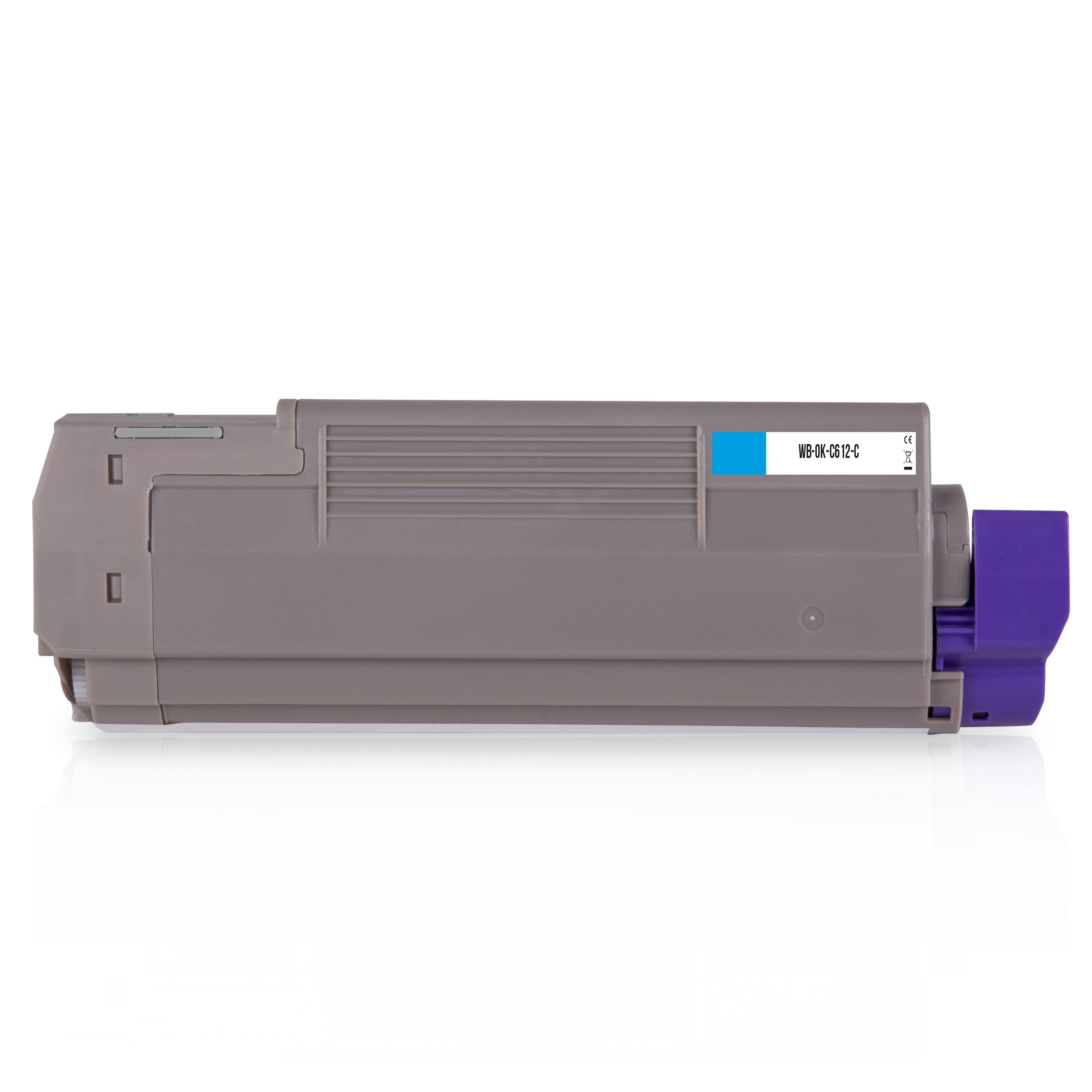 WB-46507507-K