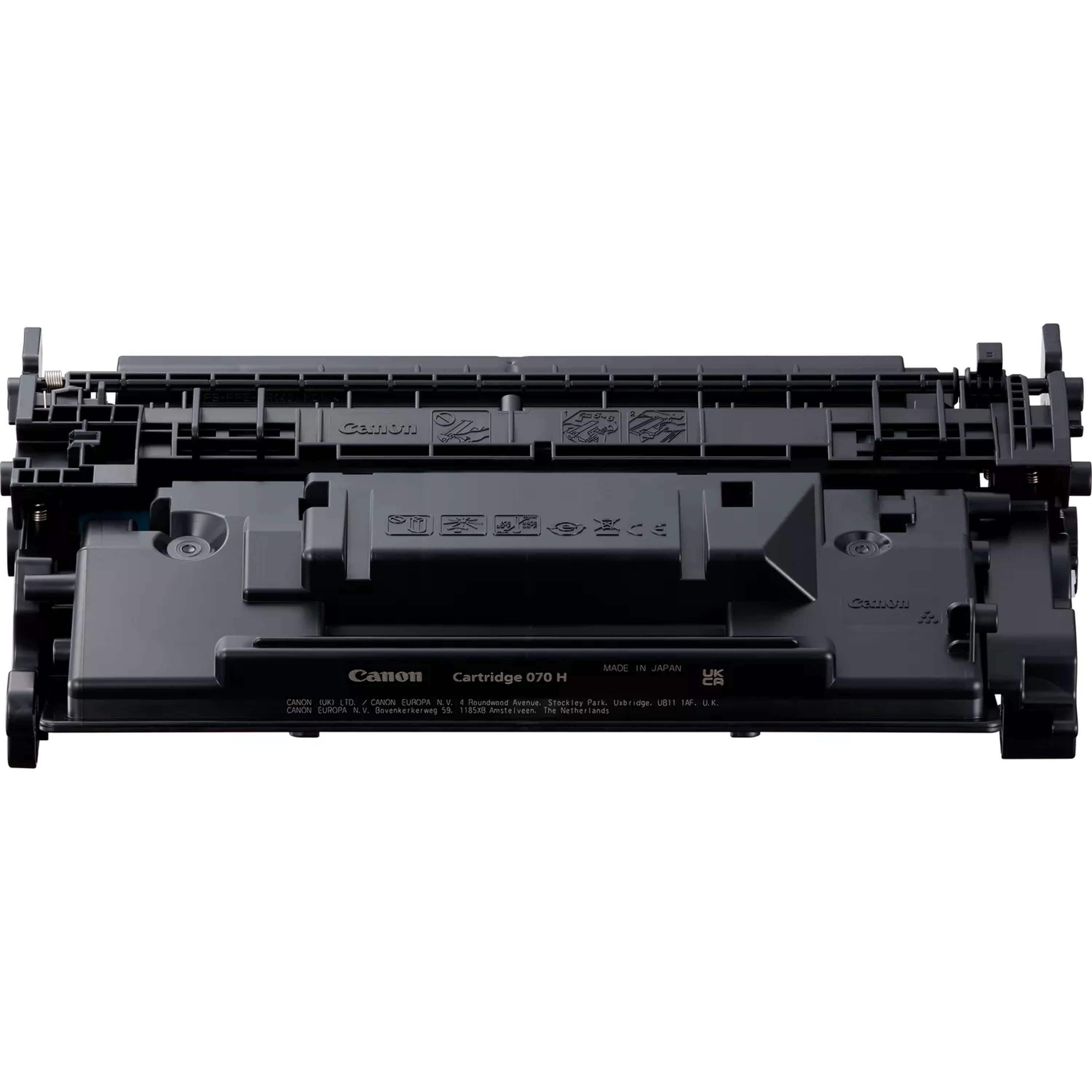 5640C002-O