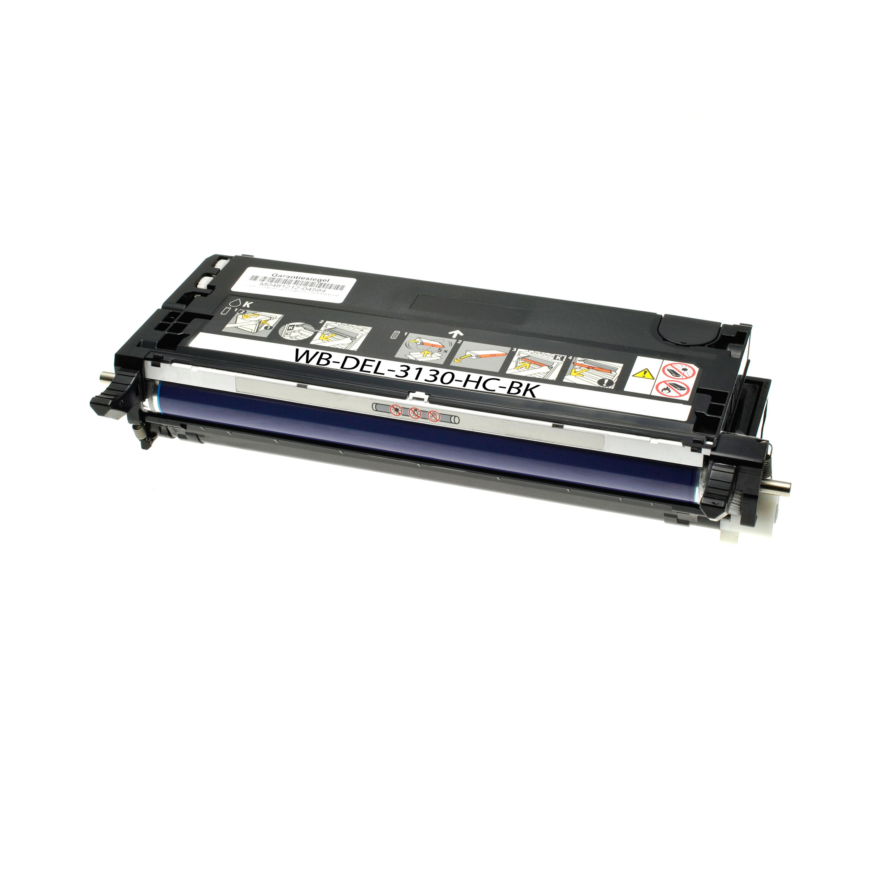 WB-593-10289-K