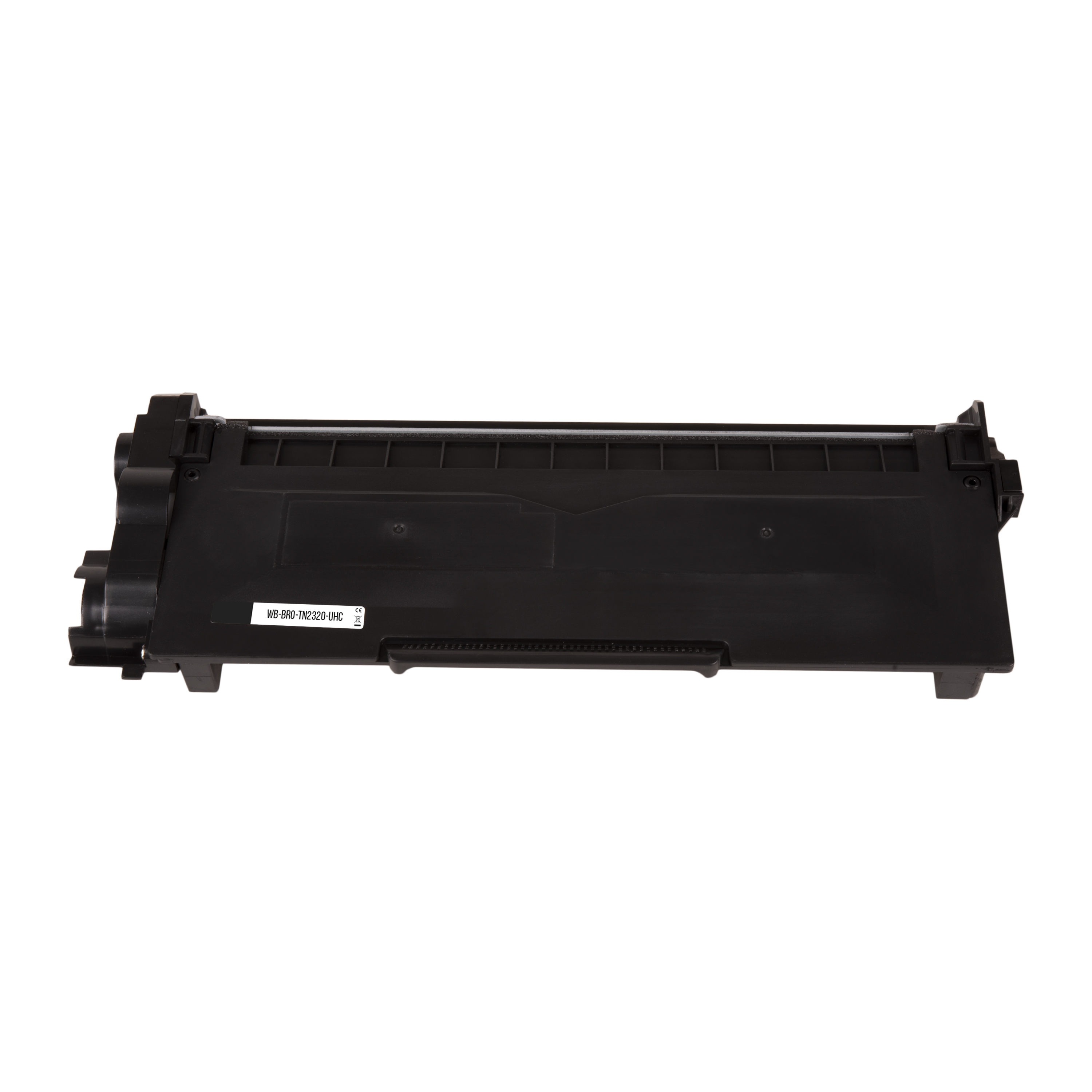 WB-TN-2320-XL-K
