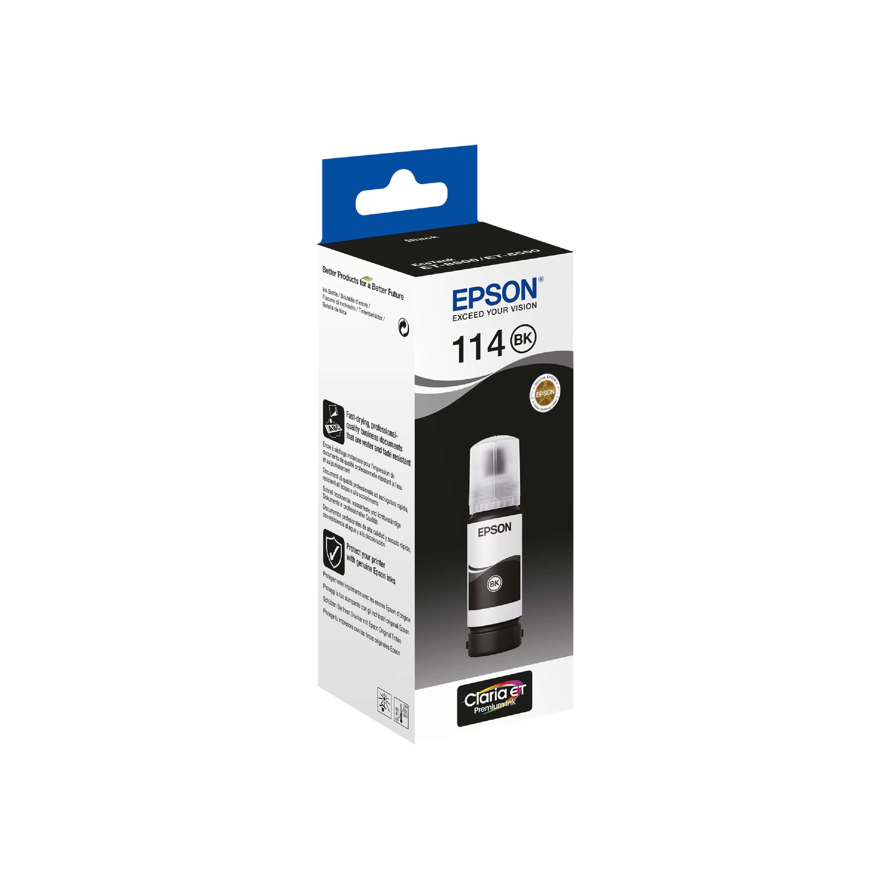 C13T07A140-O